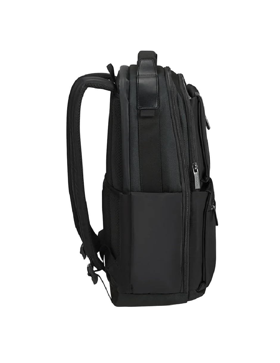 samsonite-openroad-2-0-laptoprucksack-15-6-zoll-43-cm-22-5-l-business-rucksack-m image 4