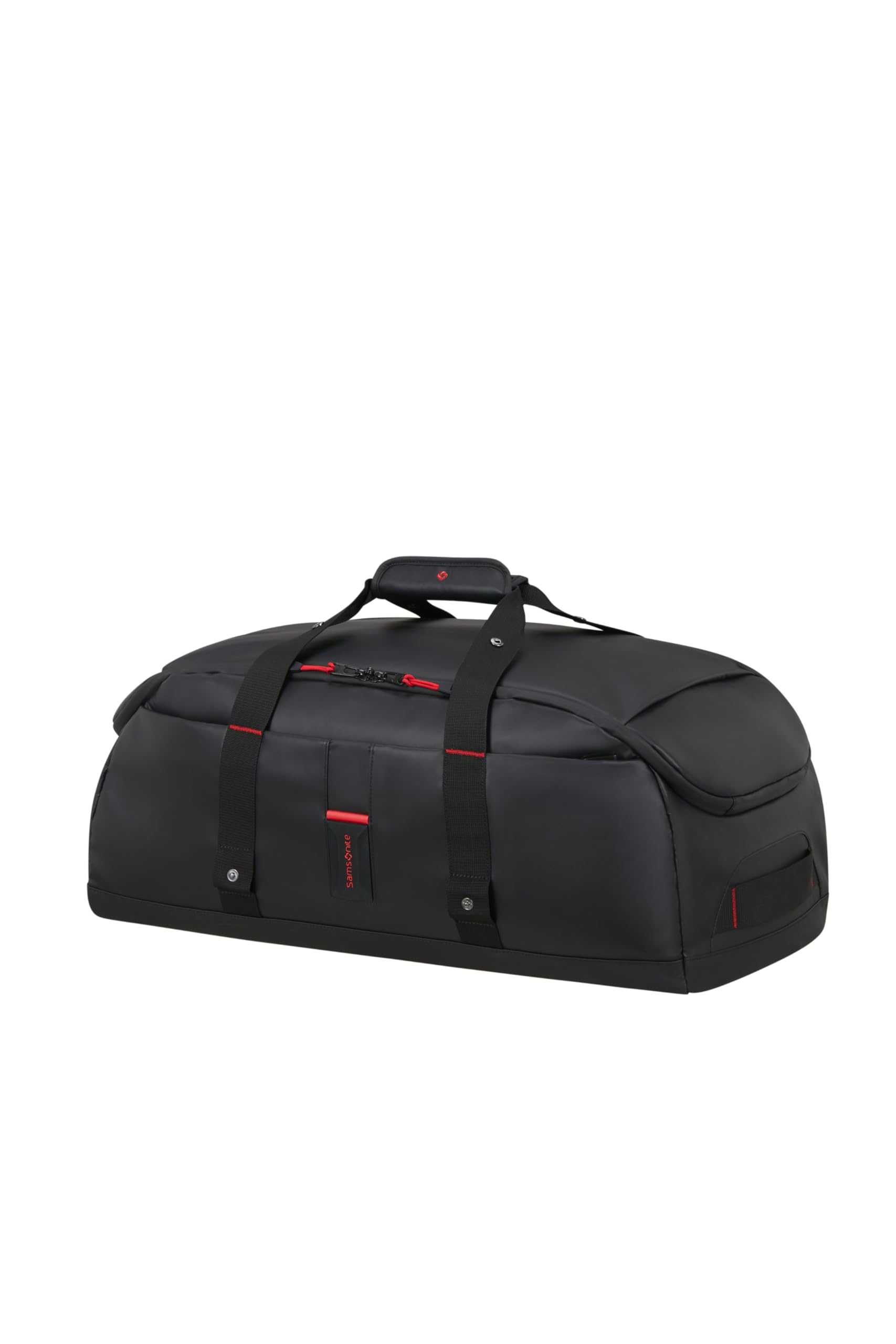 samsonite-paradiver-light-reisetasche-mit-rucksackfunktion-63-cm-medium-60-l-was image 1