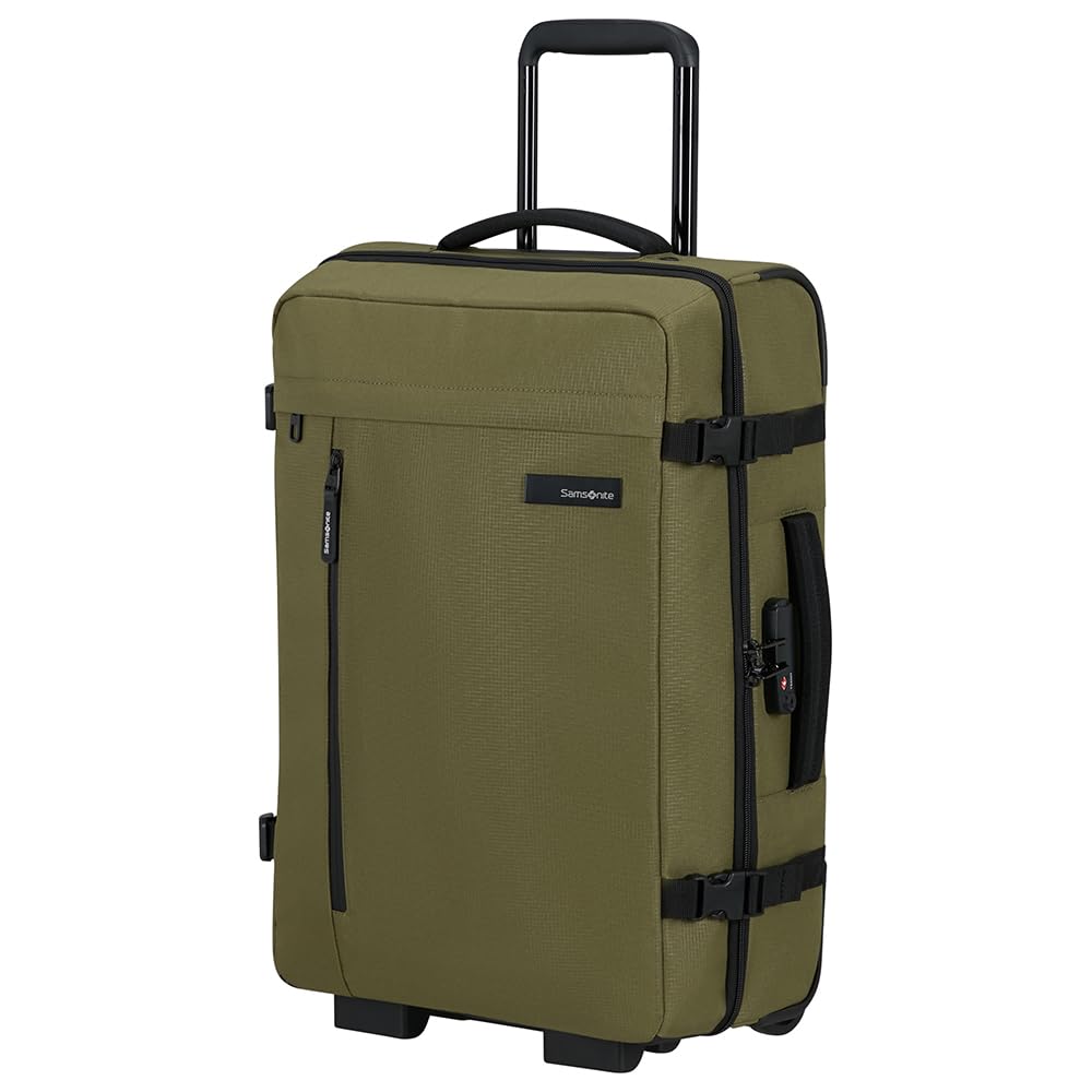 samsonite-roader-reisetasche-mit-rollen-55-cm-handgep-ck-kabinentrolley-39-5-l-d image 3