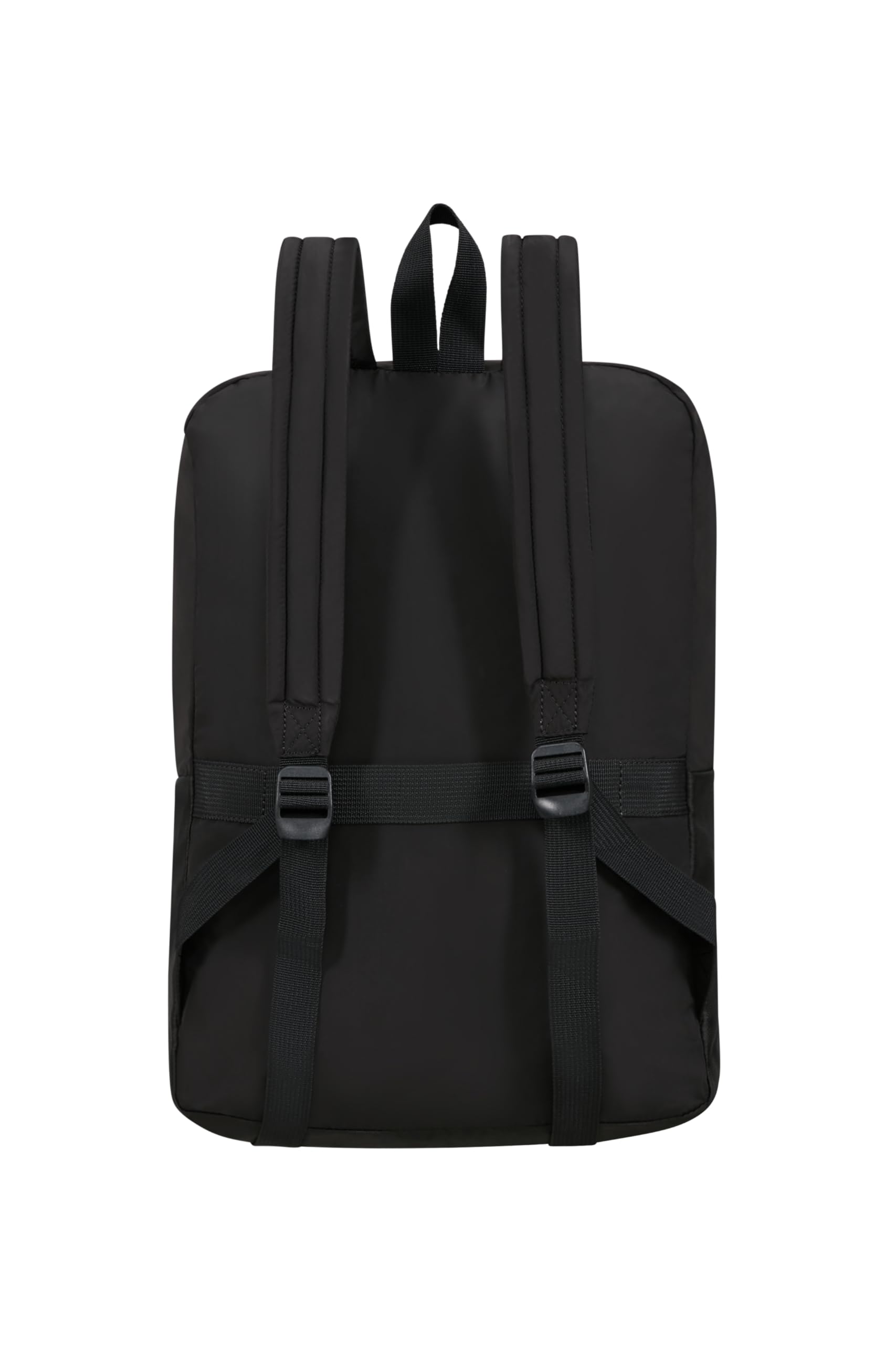 samsonite-ta-revolution-faltbarer-kabinenrucksack-45-x-35-x-20-cm-leichter-easyj image 3