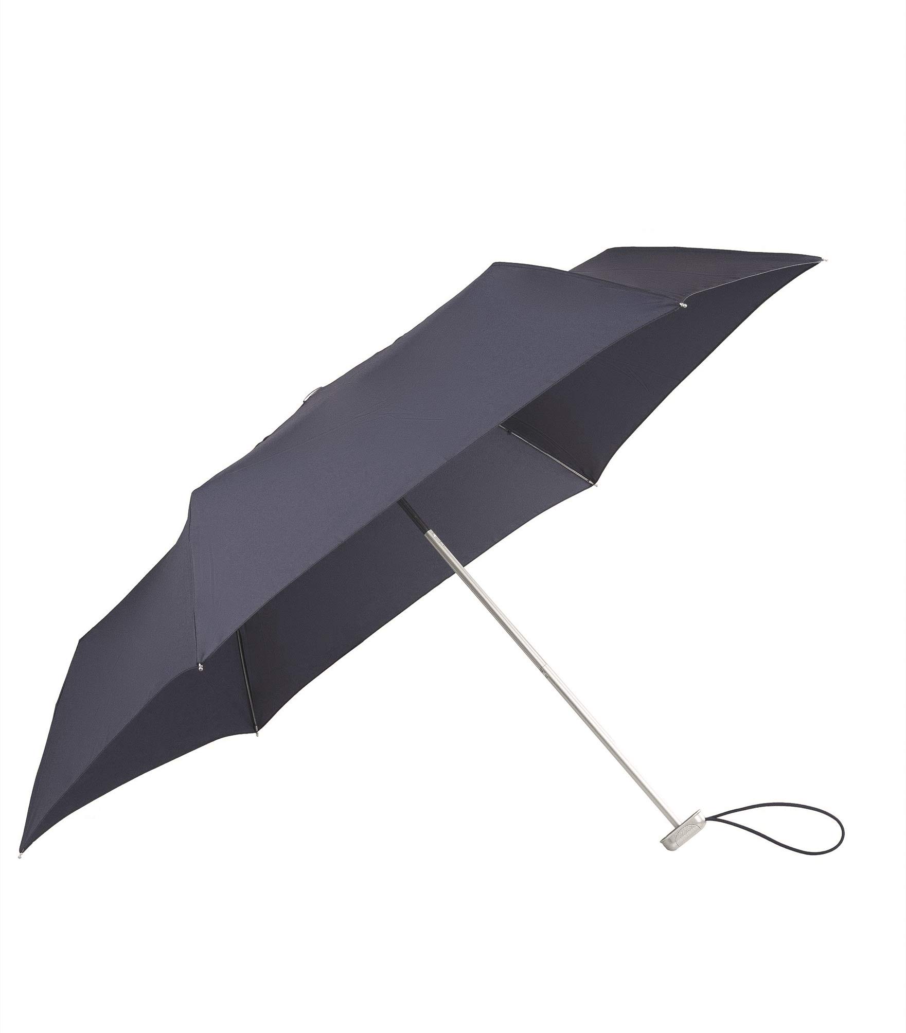 samsonite-alu-drop-s-taschenregenschirm-3-sektion-manuell-mini-flat-format-23-cm image 6