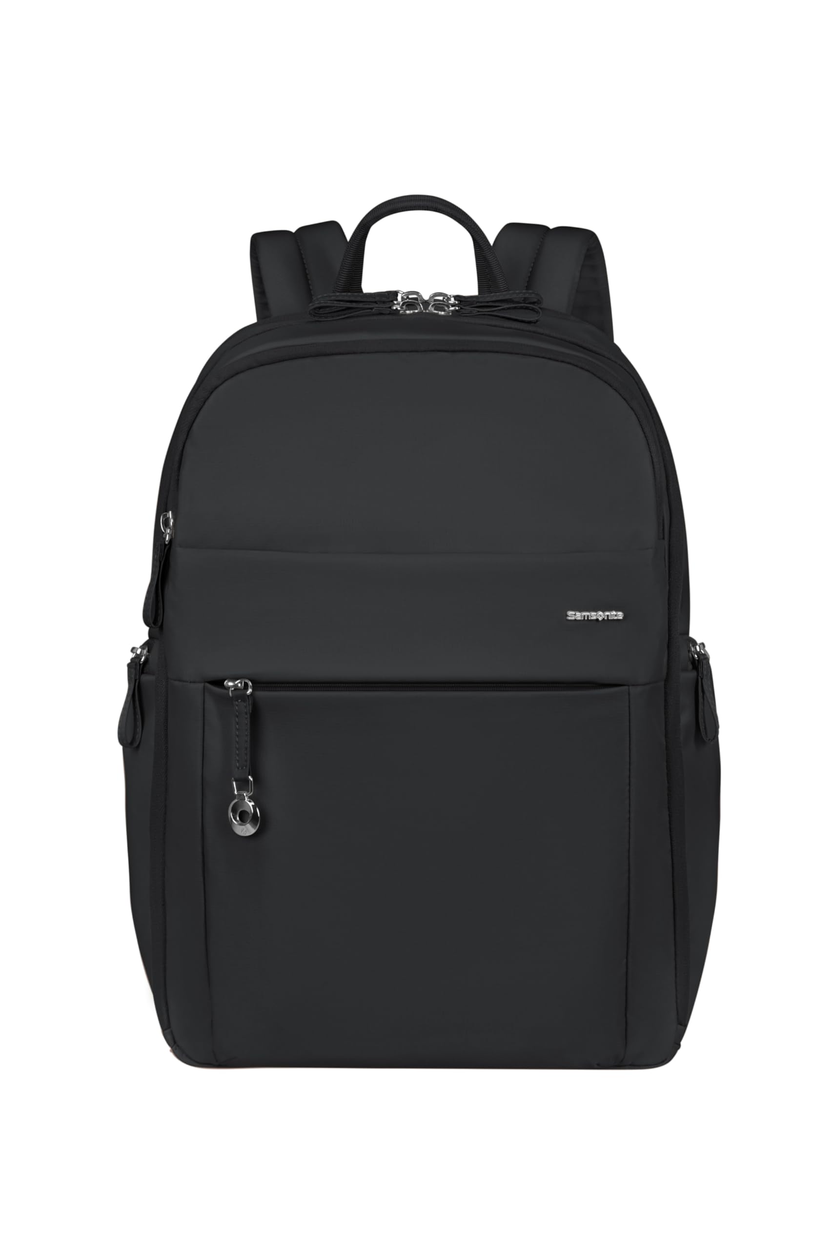 samsonite-move-5-0-laptoprucksack-14-1-zoll-39-cm-15-5-l-multi-pocket-organisati image 2