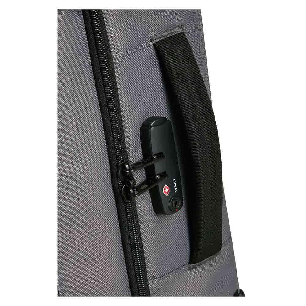 samsonite-roader-reisetasche-s-mit-rollen-55-cm-39-5-l-drifter-grey image 3