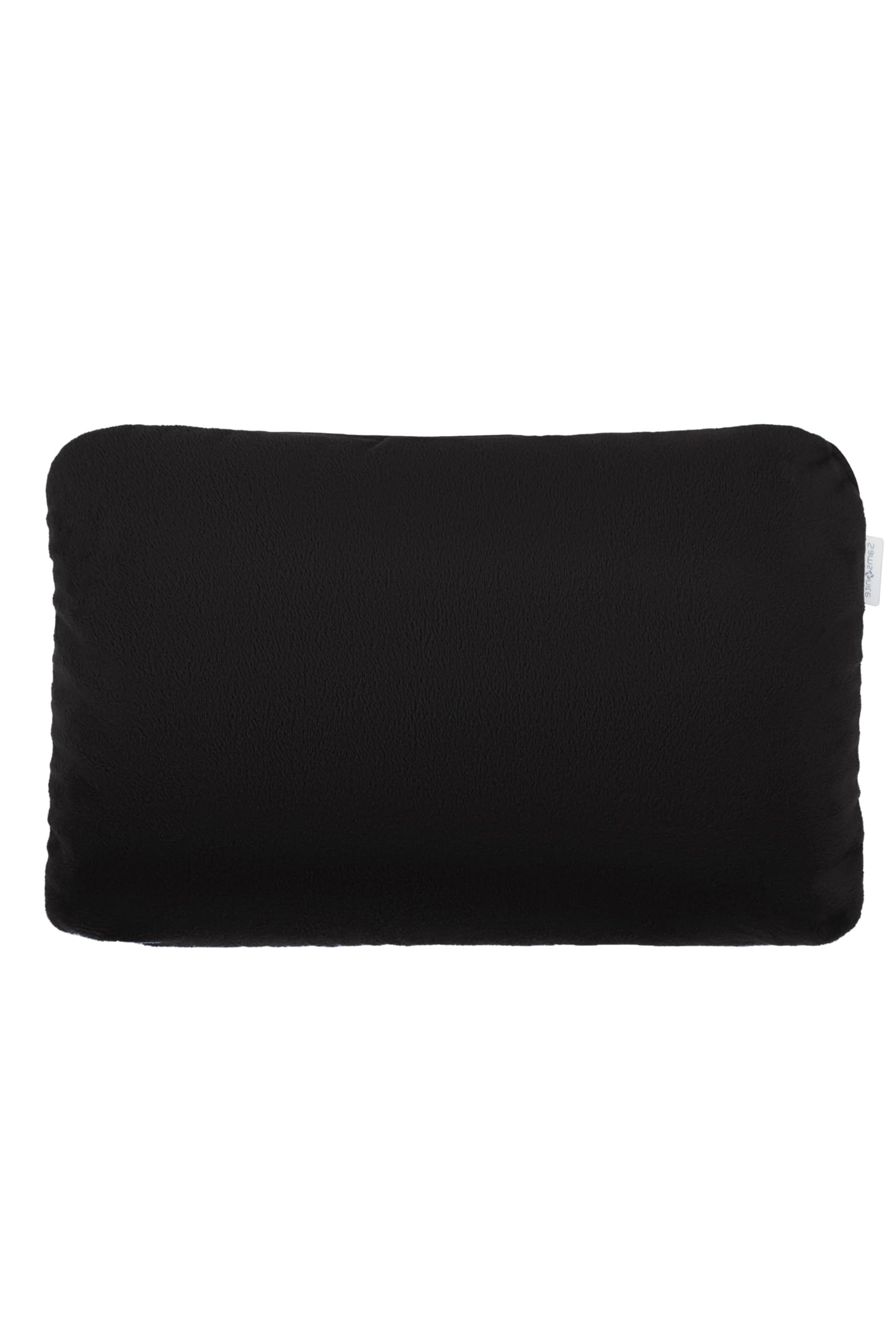 samsonite-ta-revolution-wendbares-nackenkissen-druckentlastendes-reisekissen-f-r image 6
