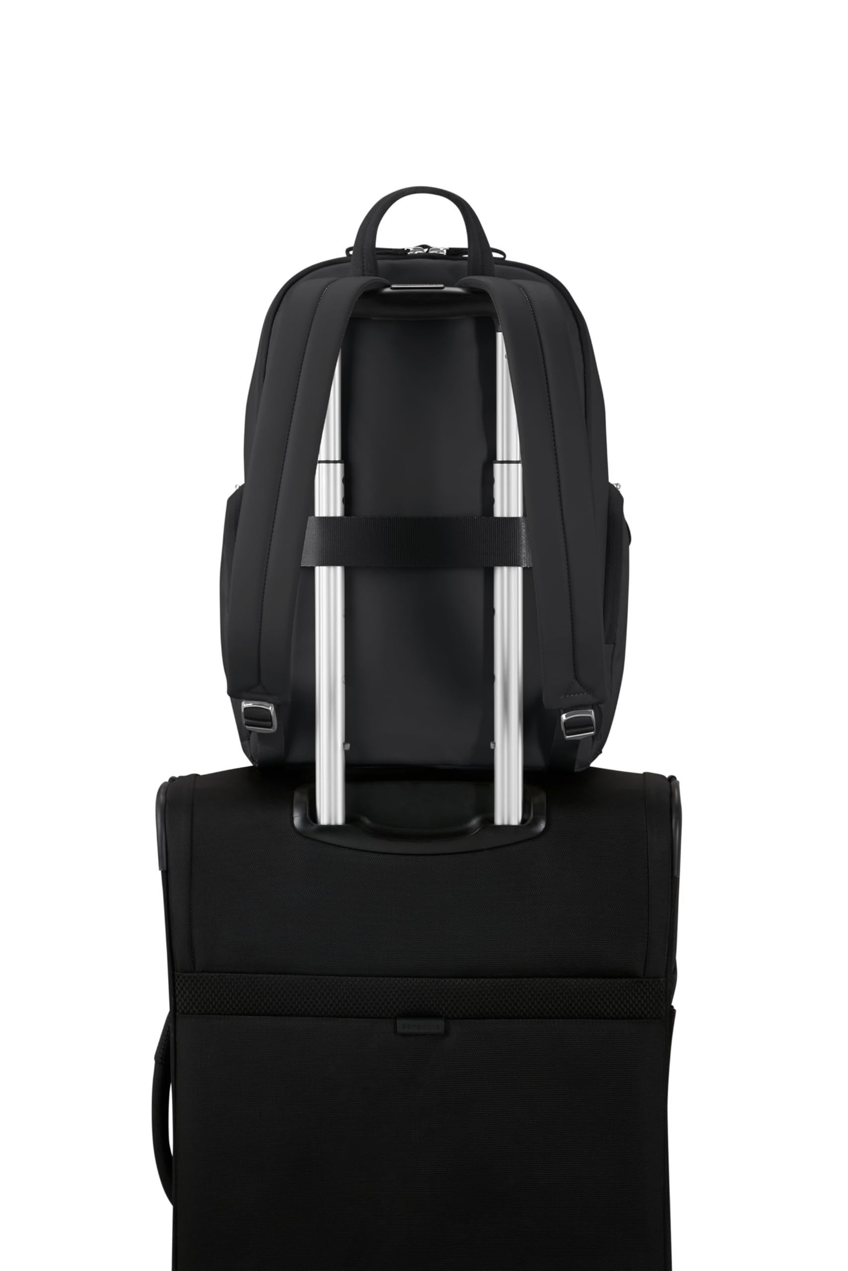 samsonite-move-5-0-laptoprucksack-14-1-zoll-39-cm-15-5-l-multi-pocket-organisati image 8
