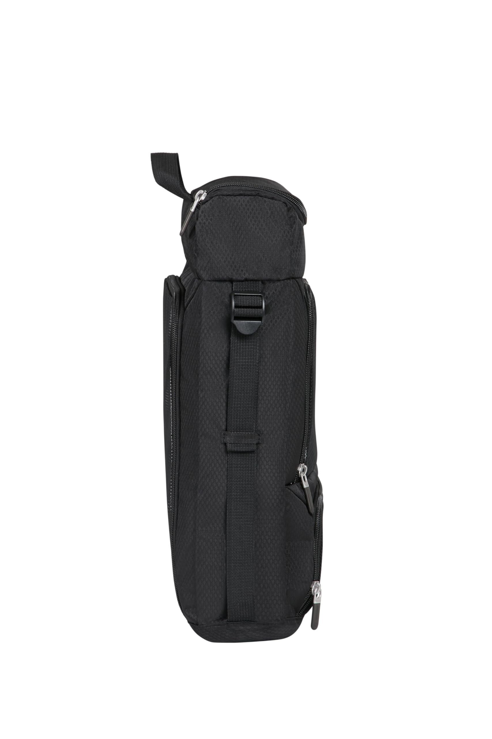samsonite-ta-revolution-reise-organizer-packw-rfel-doppelseitiger-packing-cube-m image 3