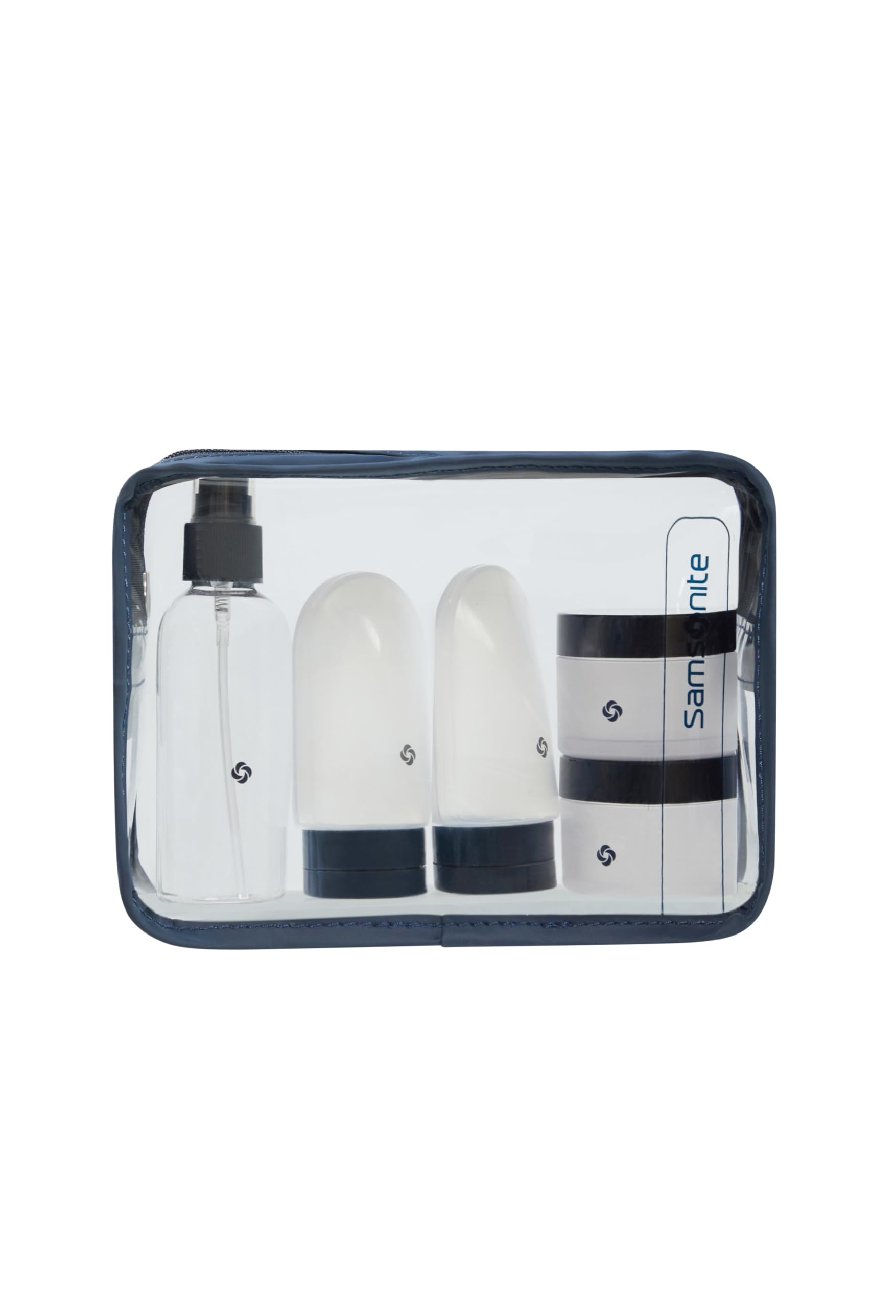 samsonite-ta-revolution-reise-flaschenset-f-r-handgep-ck-3x-60-ml-silikonflasche image 2