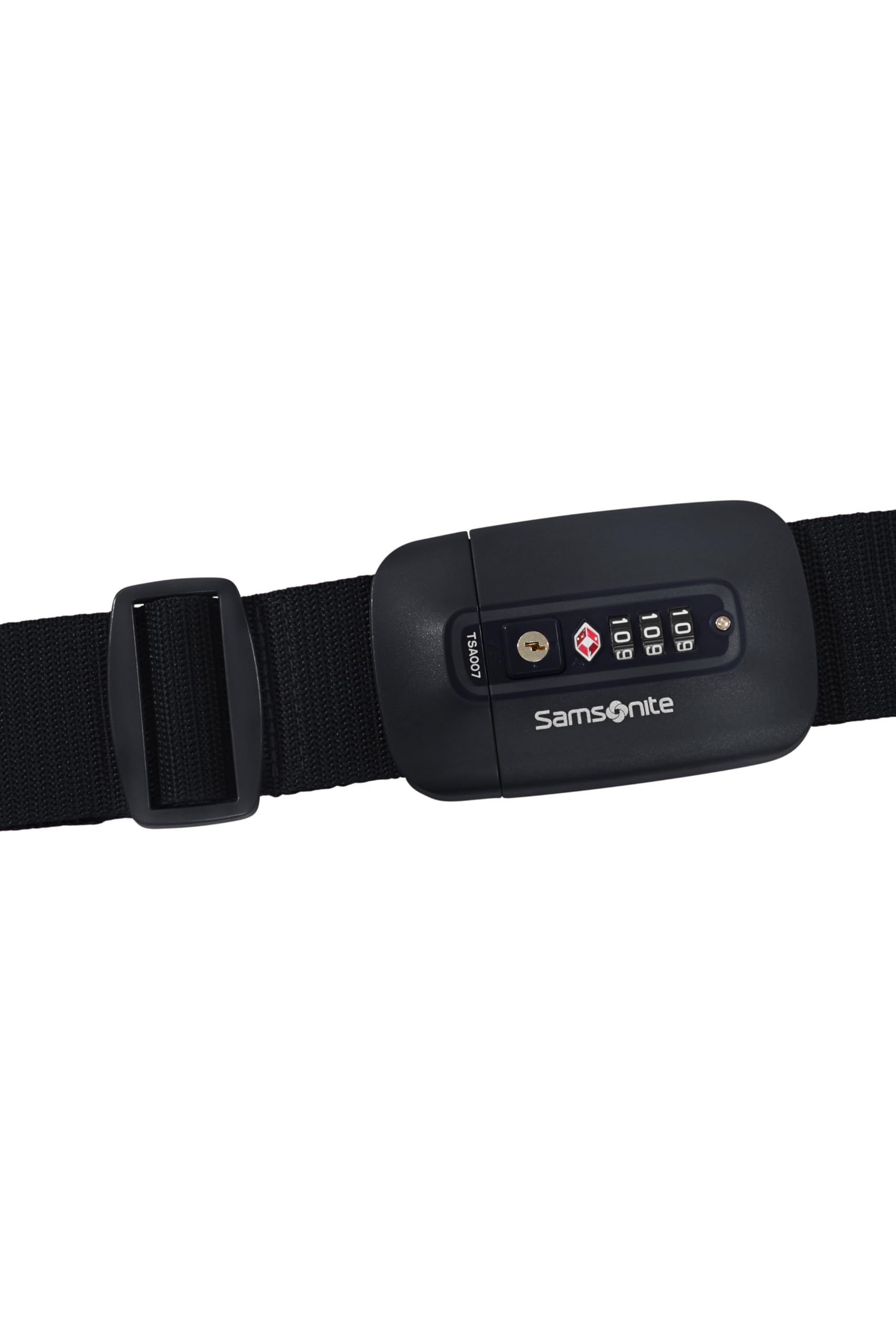 samsonite-ta-revolution-gep-ckgurt-mit-tsa-schloss-verstellbares-50-mm-kofferban image 2