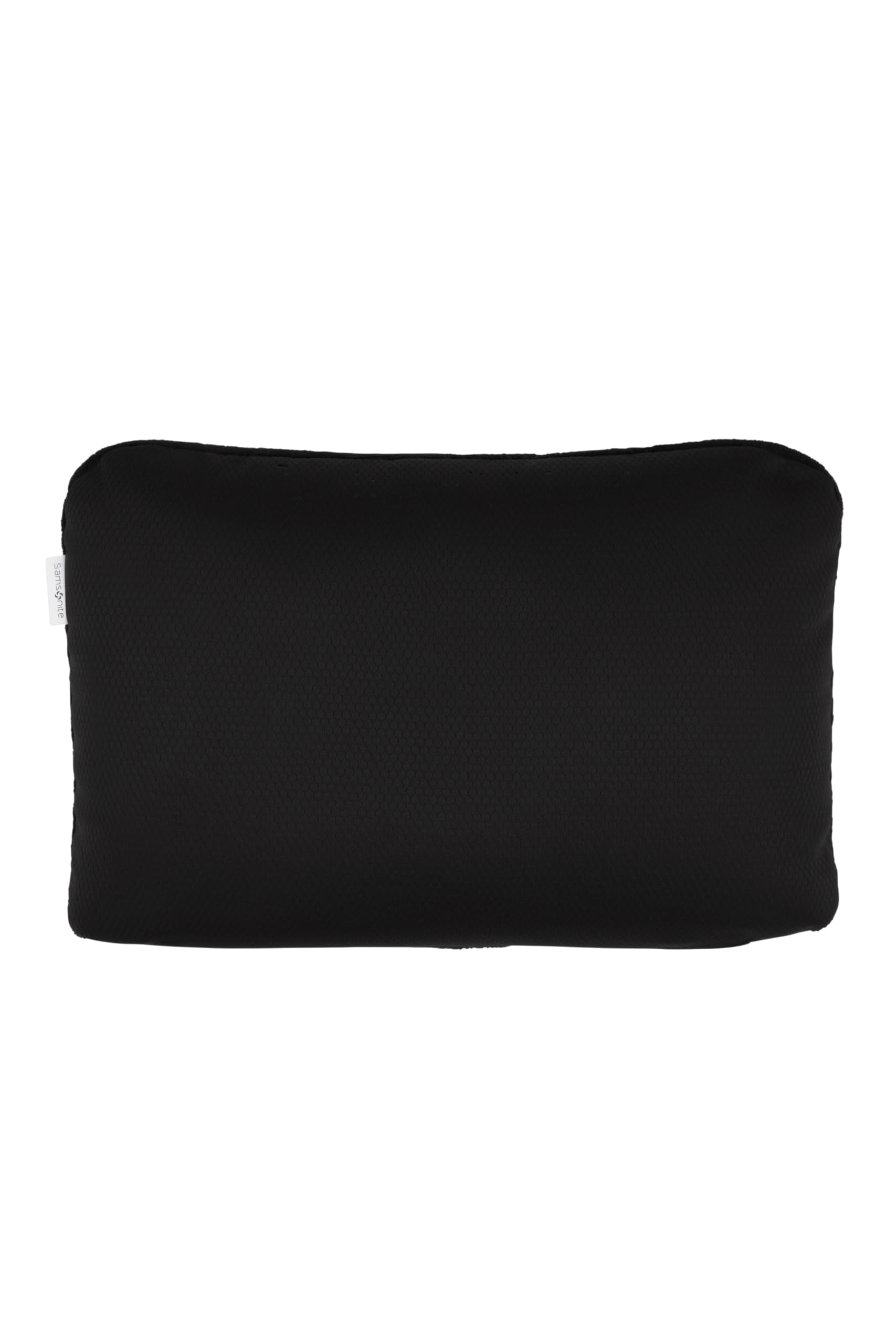 samsonite-ta-revolution-wendbares-nackenkissen-druckentlastendes-reisekissen-f-r image 5