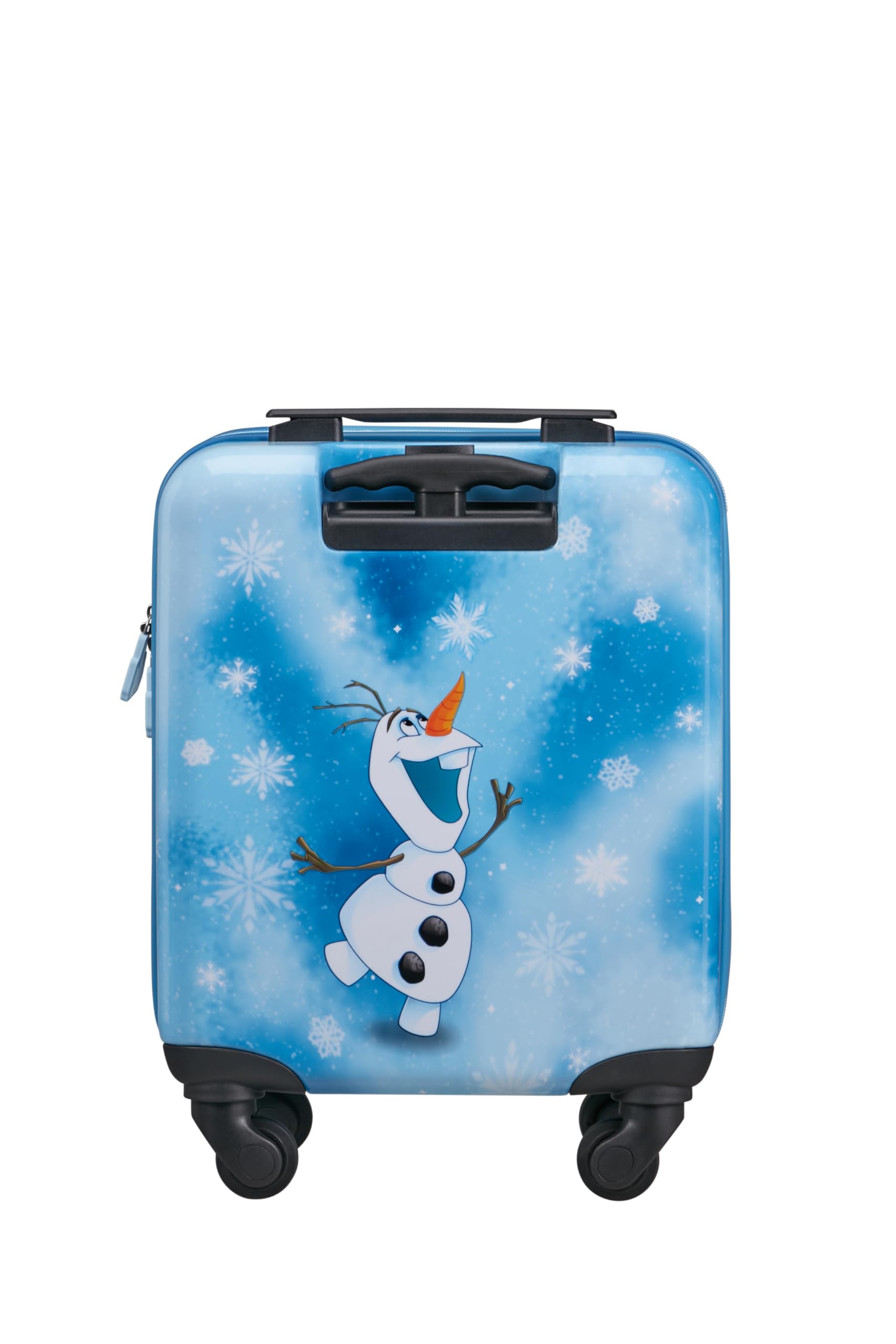 samsonite-daydream-disney-frozen-magic-kinderkoffer-45x33x20-cm-hartschalen-hand image 4