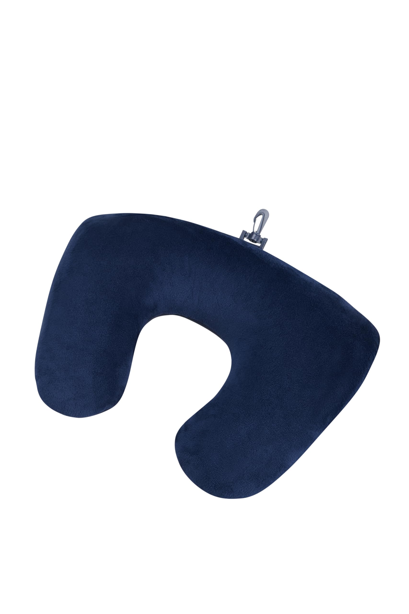 samsonite-ta-revolution-wendbares-nackenkissen-druckentlastendes-reisekissen-f-r image 8