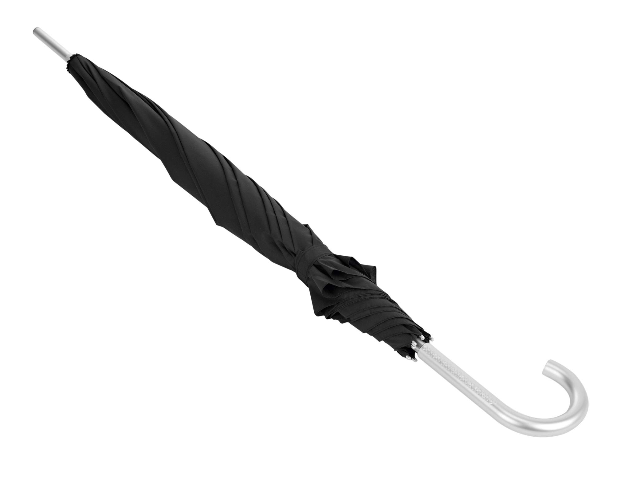 samsonite-alu-drop-s-automatik-regenschirm-96-cm-schwarz image 4