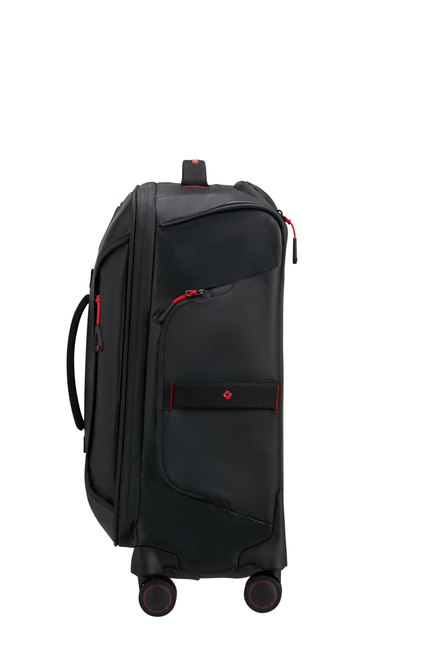 samsonite-paradiver-light-kabinenkoffer-55-x-40-x-23-cm-48-l-weichgep-ck-handgep image 8