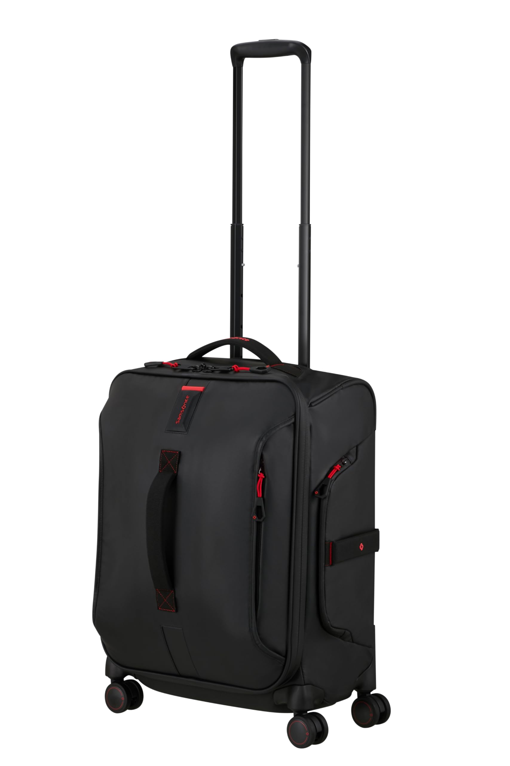samsonite-paradiver-light-kabinenkoffer-55-x-40-x-23-cm-48-l-weichgep-ck-handgep image 7