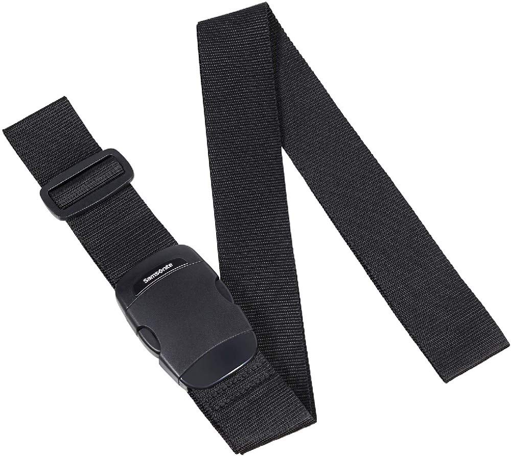 samsonite-ta-revolution-gep-ckgurt-50-mm-verstellbares-kofferband-mit-robuster-k image 6