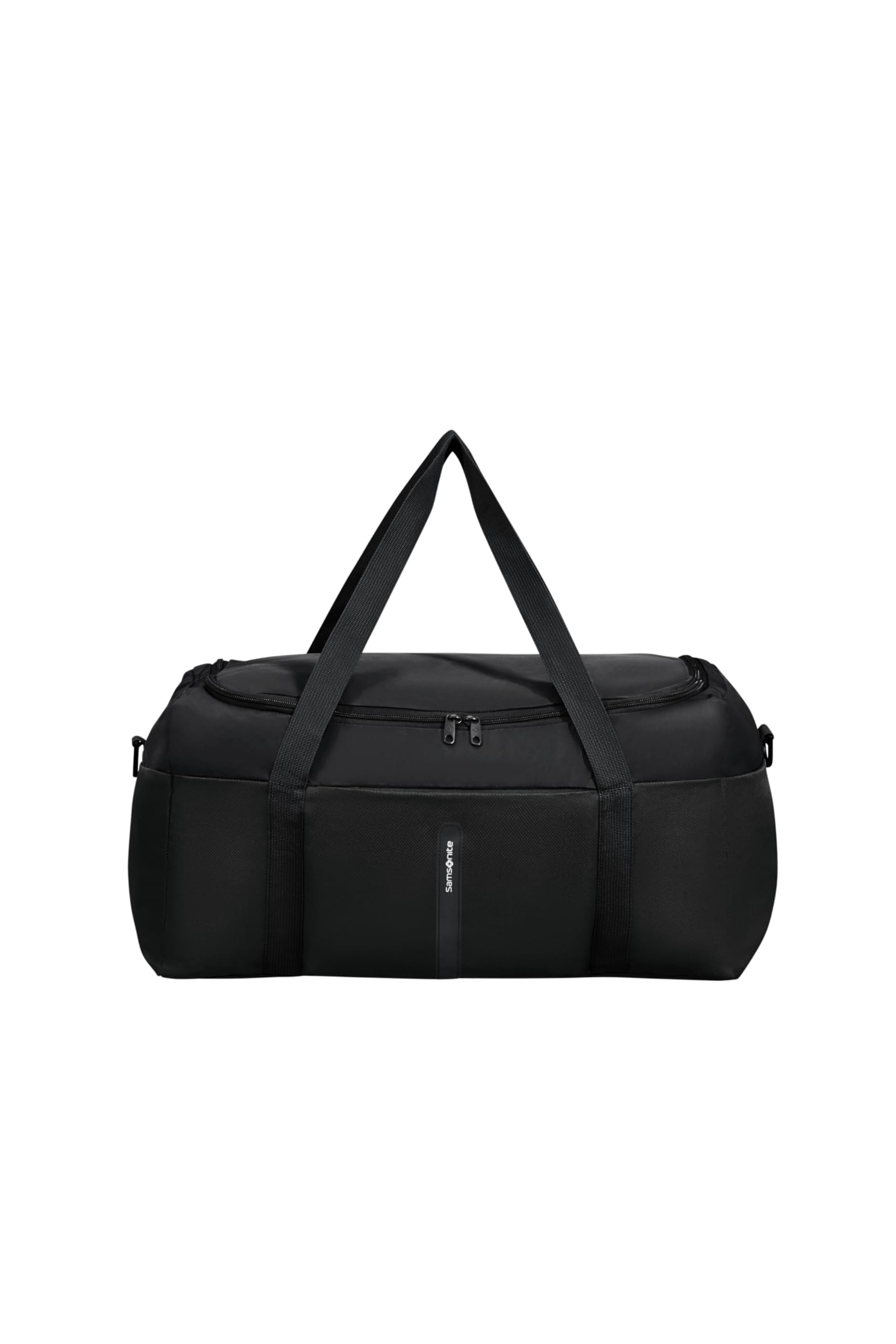 samsonite-ta-revolution-faltbare-reisetasche-53-cm-mittlere-duffel-bag-mit-smart image 2