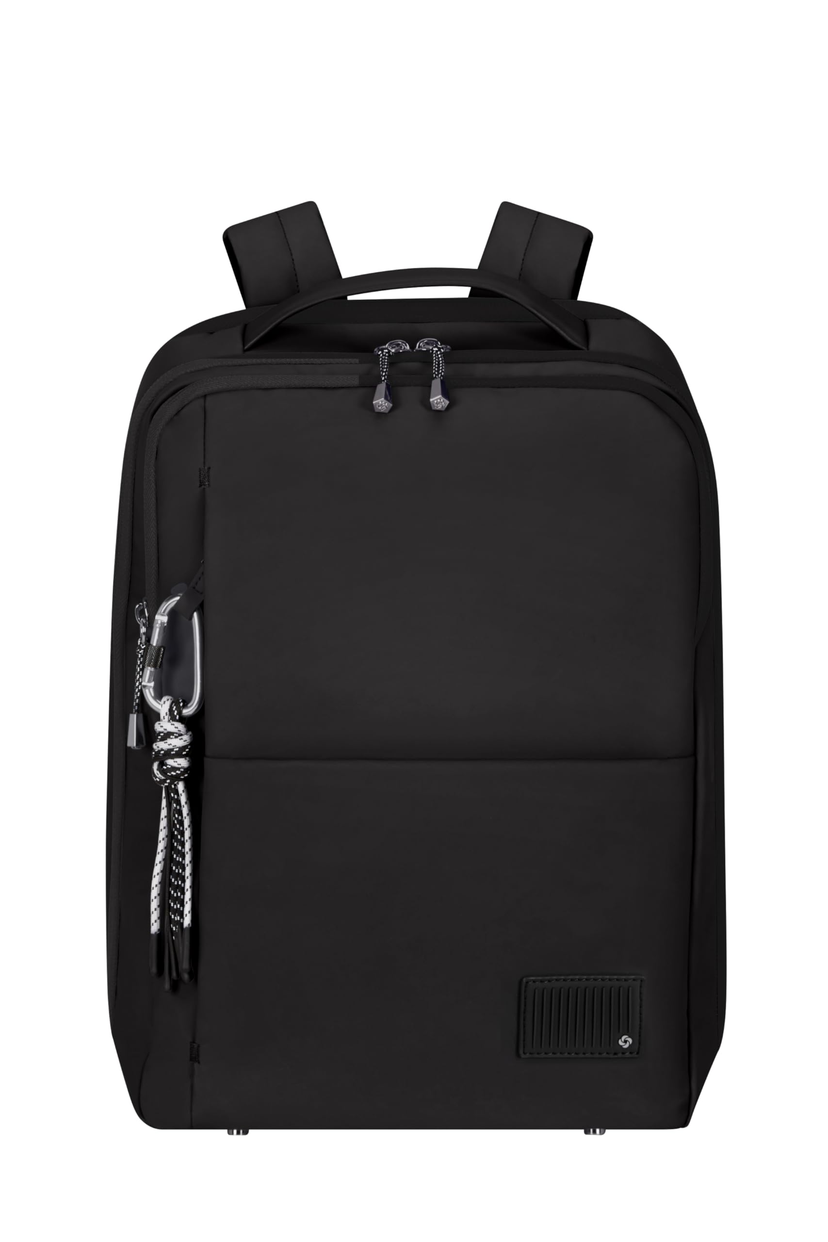 samsonite-wander-last-damen-laptop-rucksack-14-1-37-5-cm-mit-flaschenhalter-wass image 2