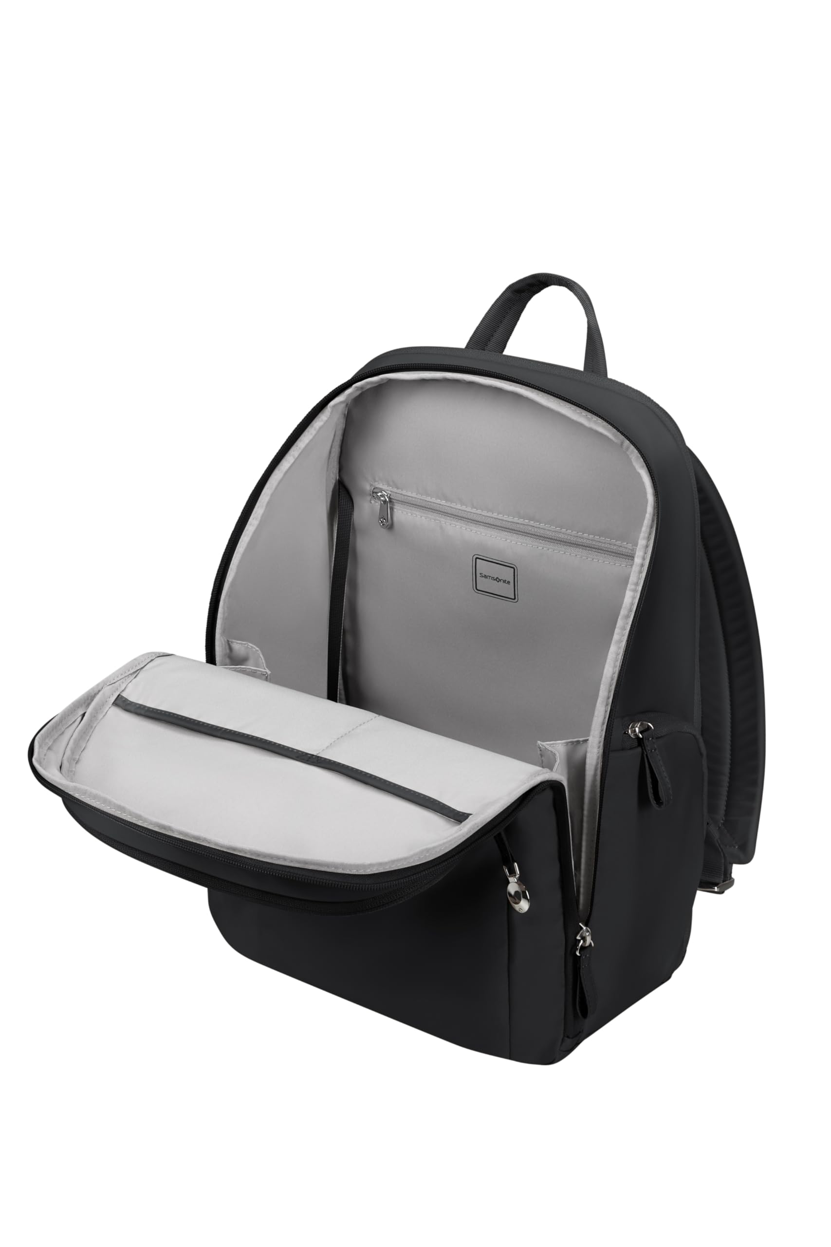 samsonite-move-5-0-laptoprucksack-14-1-zoll-39-cm-15-5-l-multi-pocket-organisati image 5