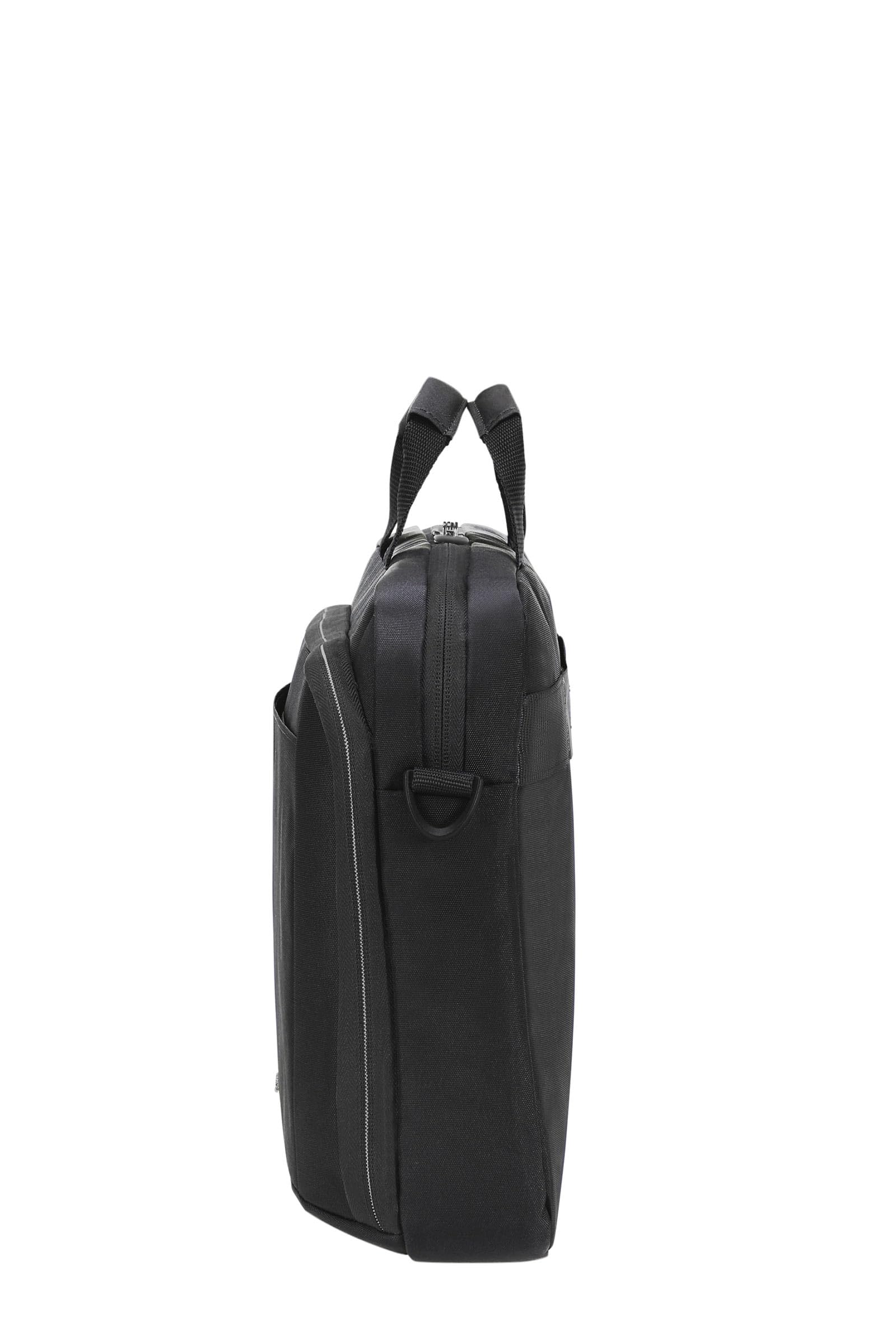 samsonite-guardit-classy-laptoptasche-15-6-zoll-40-cm-11-5-l-schwarz image 3