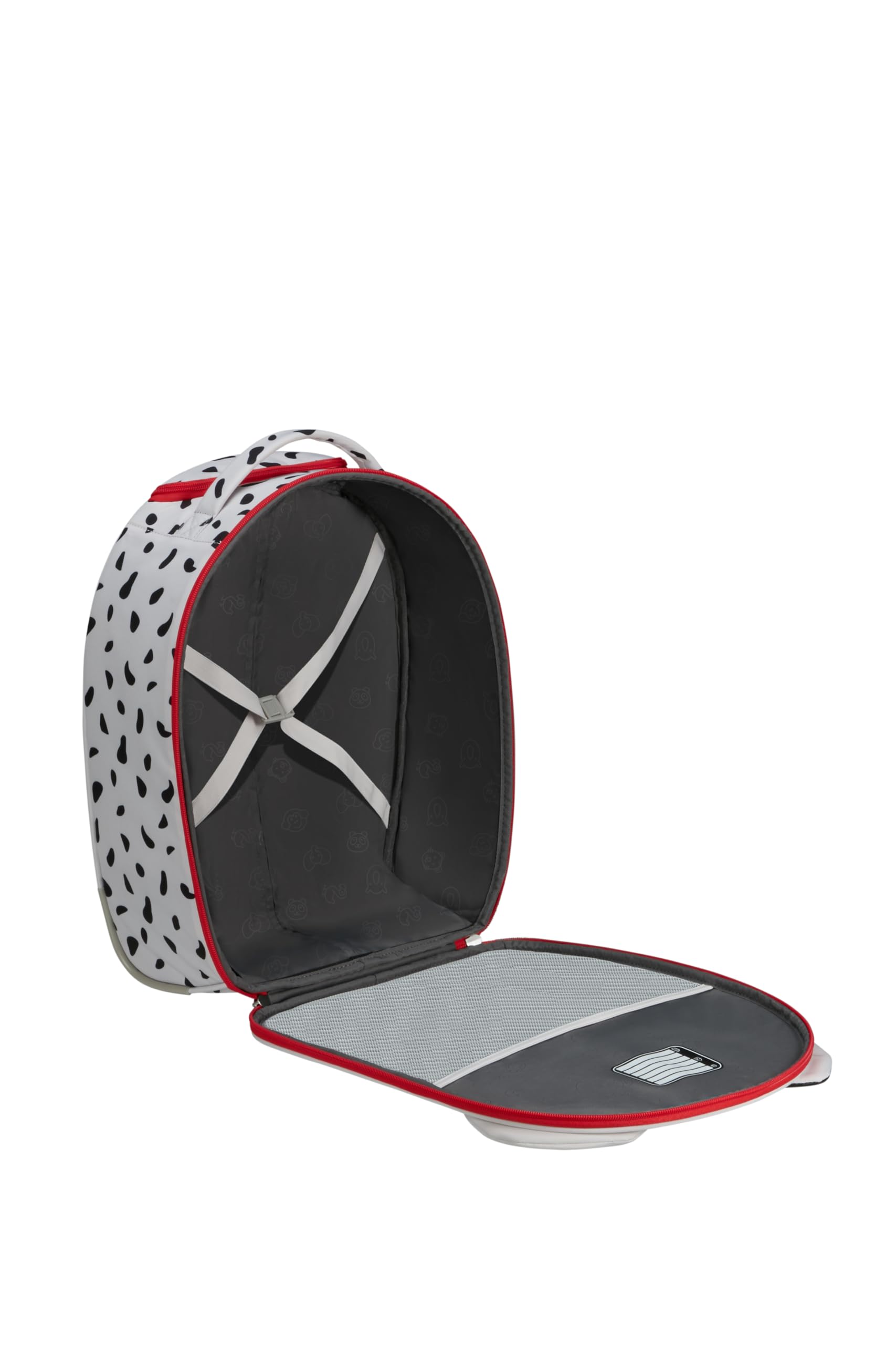 samsonite-happy-sammies-disney-upright-xs-kinderkoffer-45-cm-23-l-mehrfarbig-dal image 5