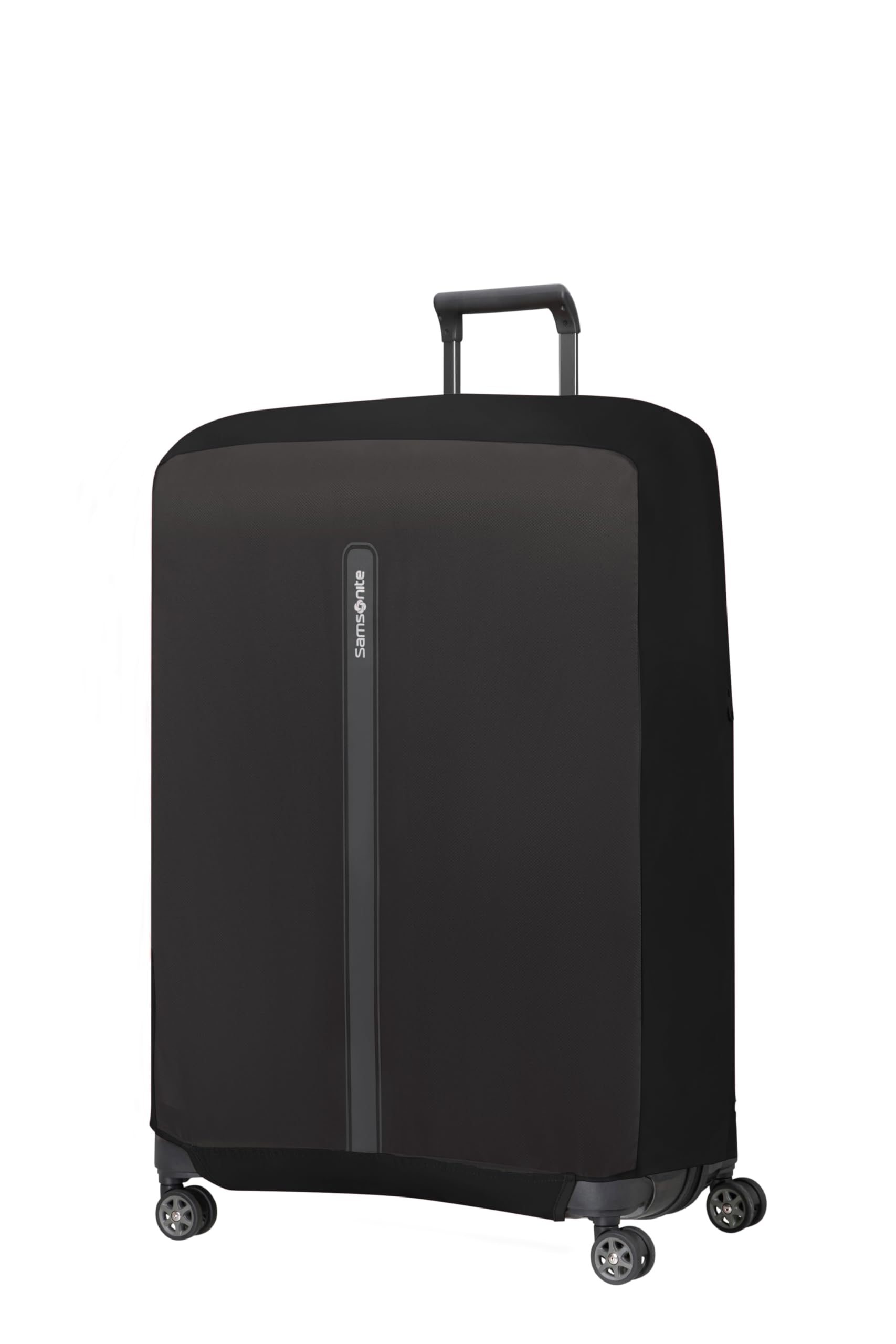 samsonite-ta-revolution-faltbare-kofferh-lle-xl-schutzh-lle-f-r-koffer-81-86-cm- image 1