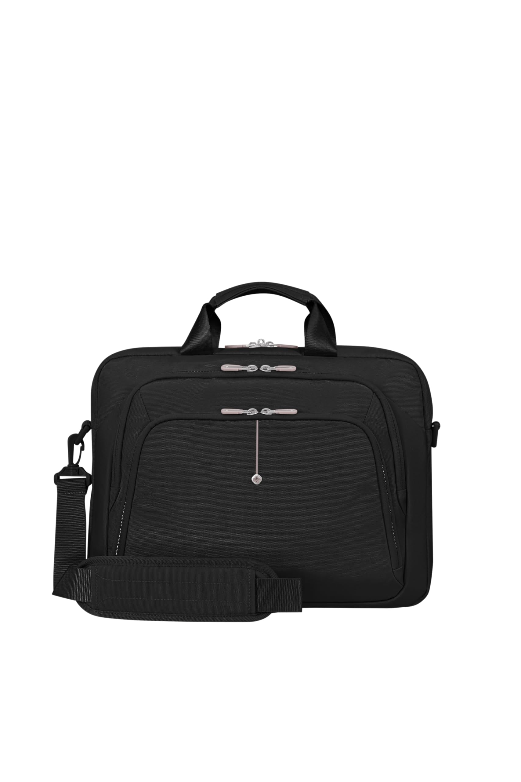 samsonite-guardit-classy-2-0-damen-aktentasche-15-6-40-cm-business-laptoptasche- image 2