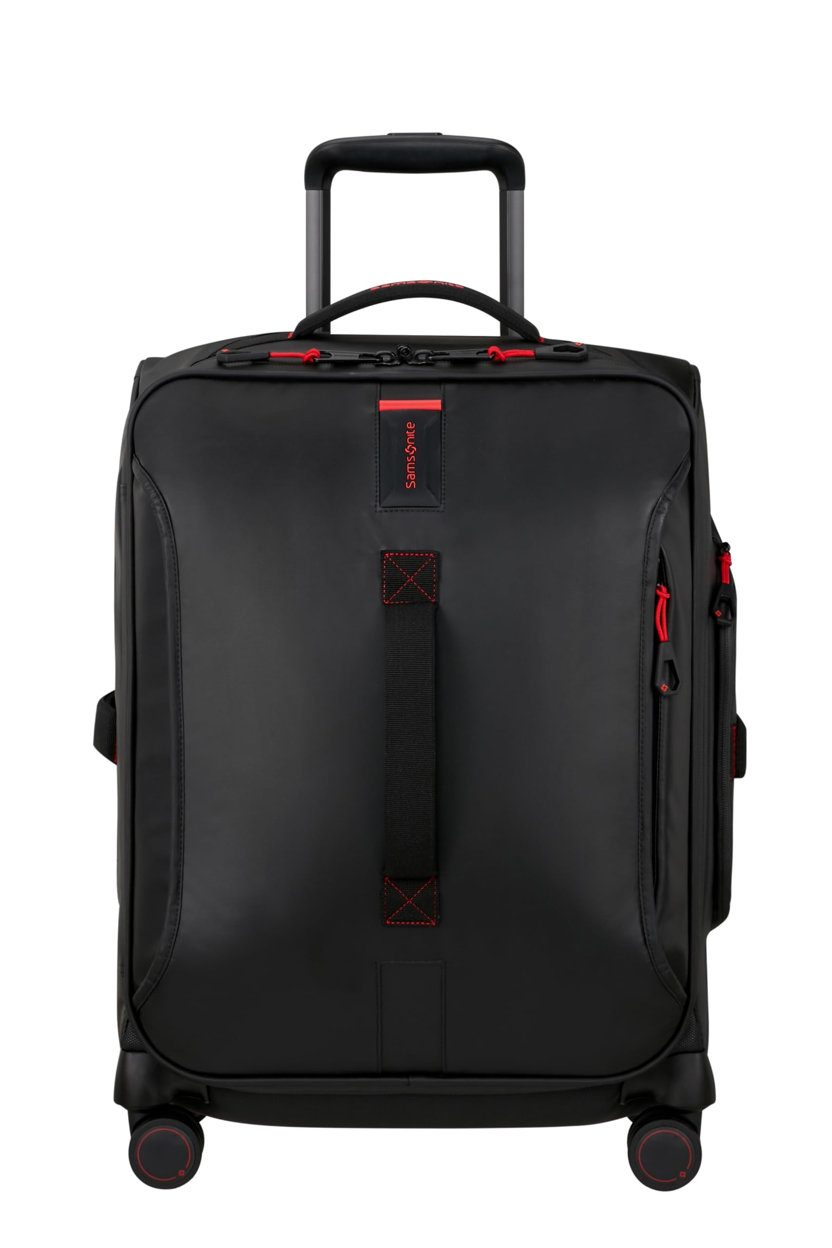 samsonite-paradiver-light-kabinenkoffer-55-x-40-x-23-cm-48-l-weichgep-ck-handgep image 2