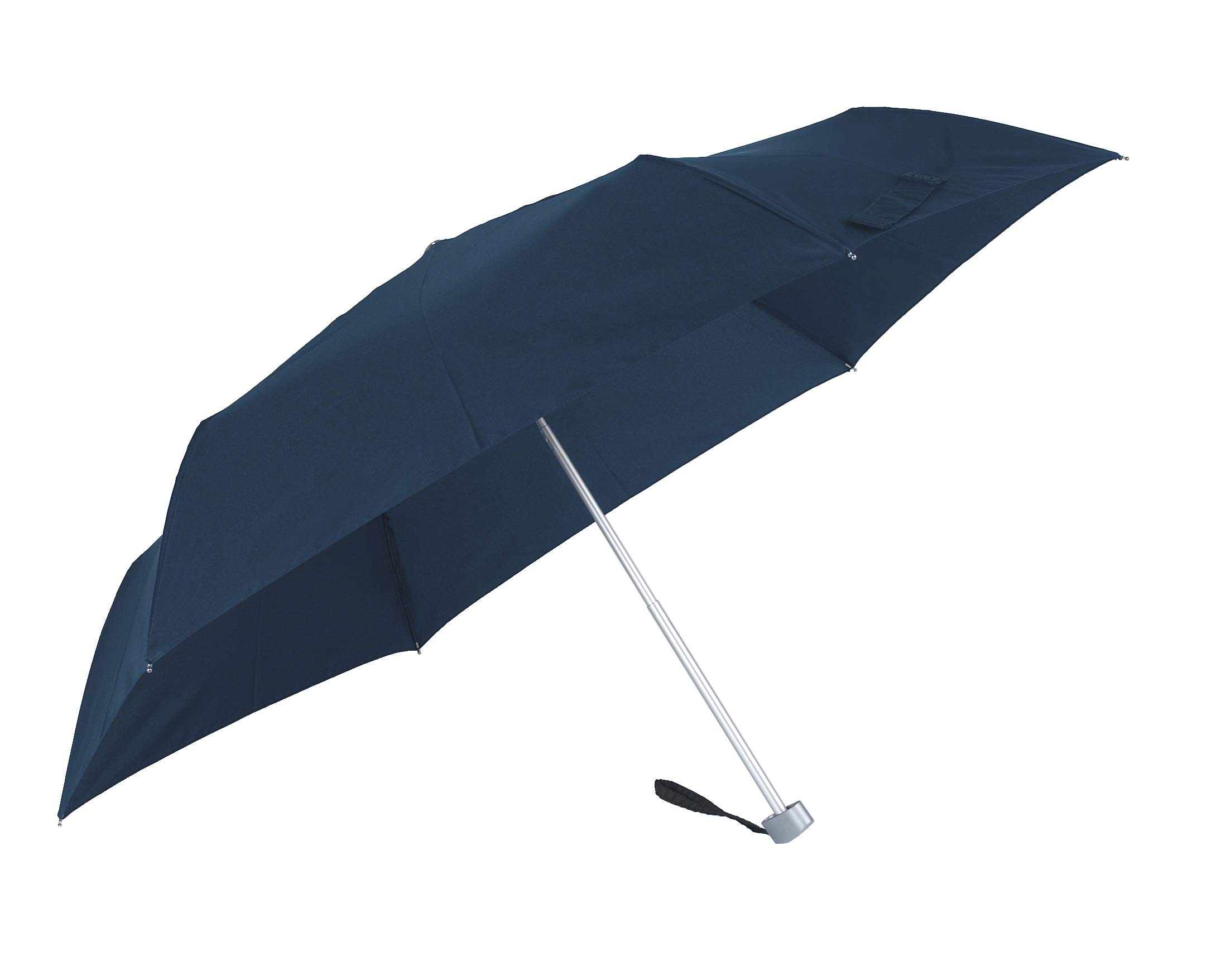 samsonite-rain-pro-mini-taschenschirm-3-section-teflon-beschichtet-88-5-cm-22-5- image 4