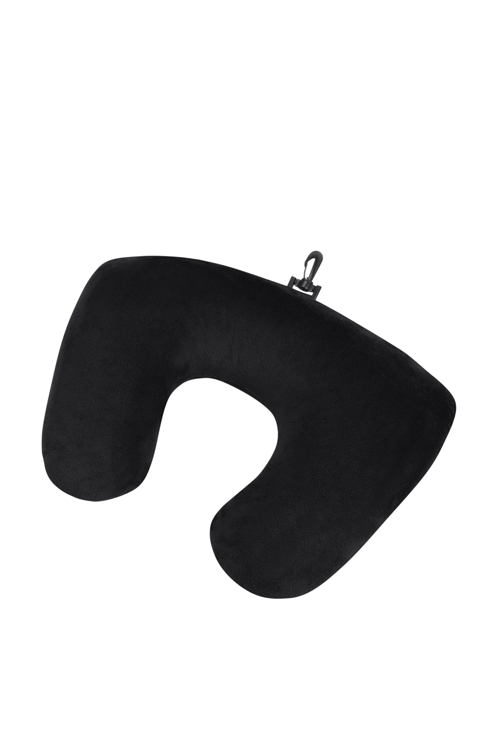 samsonite-ta-revolution-wendbares-nackenkissen-druckentlastendes-reisekissen-f-r image 1