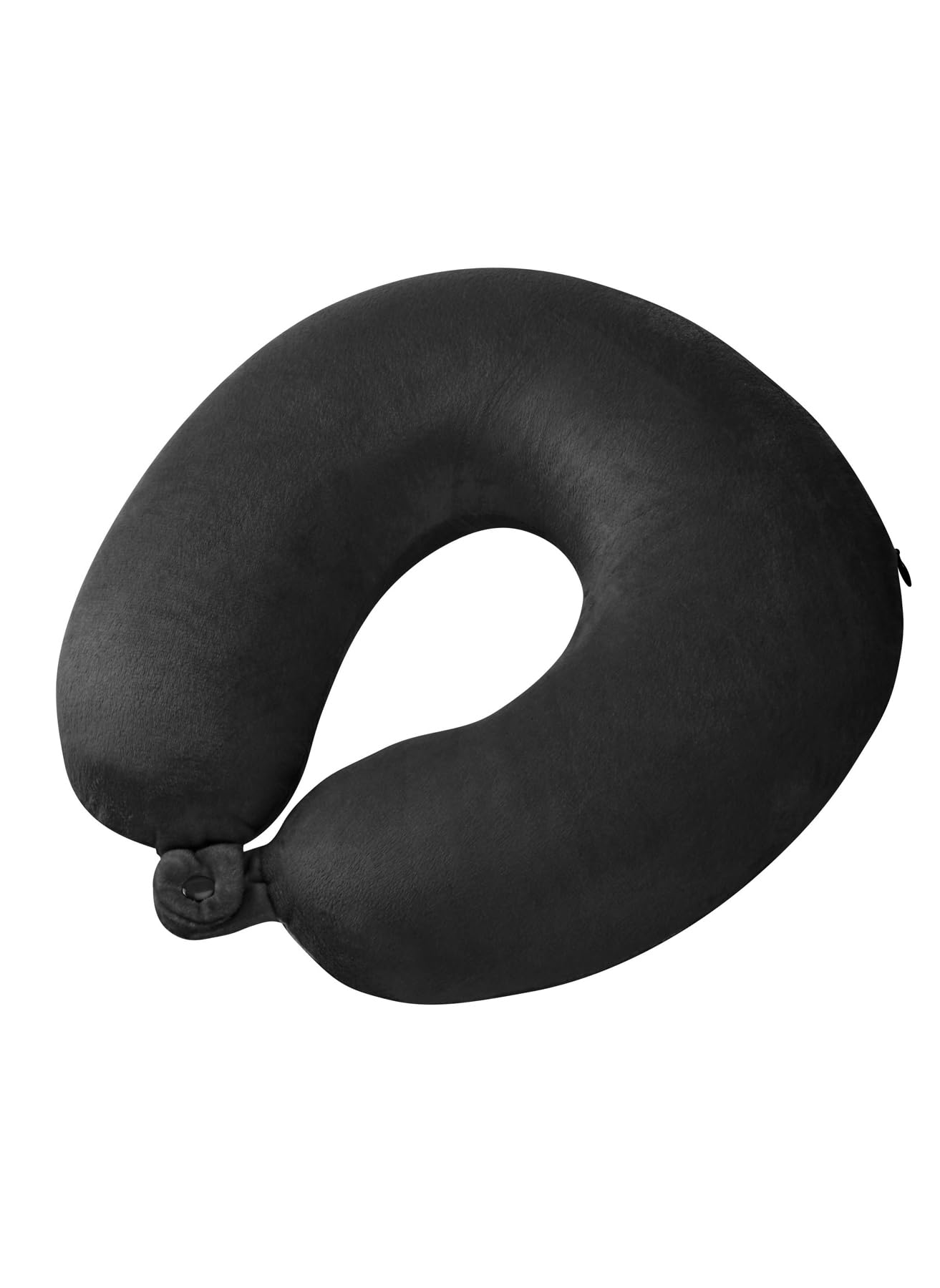 samsonite-ta-revolution-memory-foam-nackenkissen-ergonomisches-reisekissen-schwa image 4