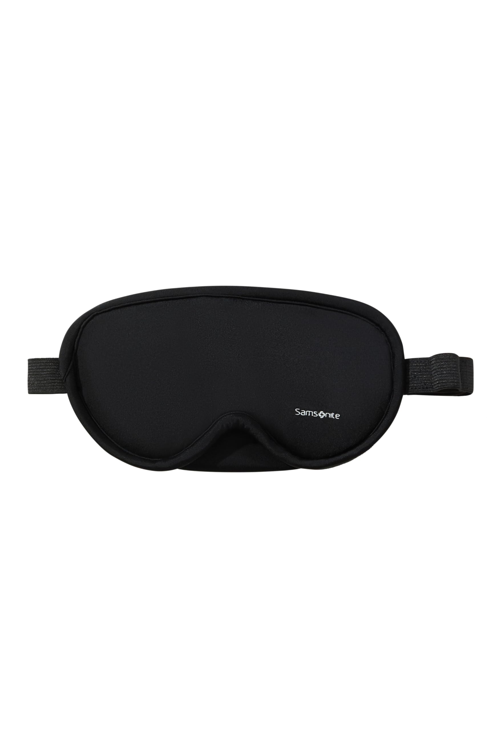 samsonite-ta-revolution-schlafmaske-mit-k-hlkissen-und-ohrst-psel-set-f-r-flugze image 1
