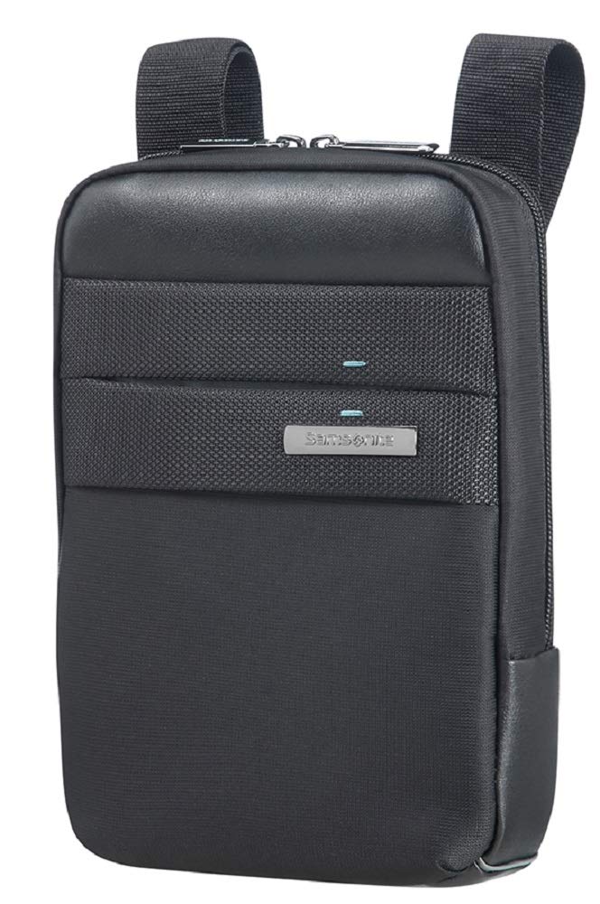 samsonite-spectrolite-3-0-umh-ngetasche-f-r-herren-schultertasche-2l-tablet-tasc image 8