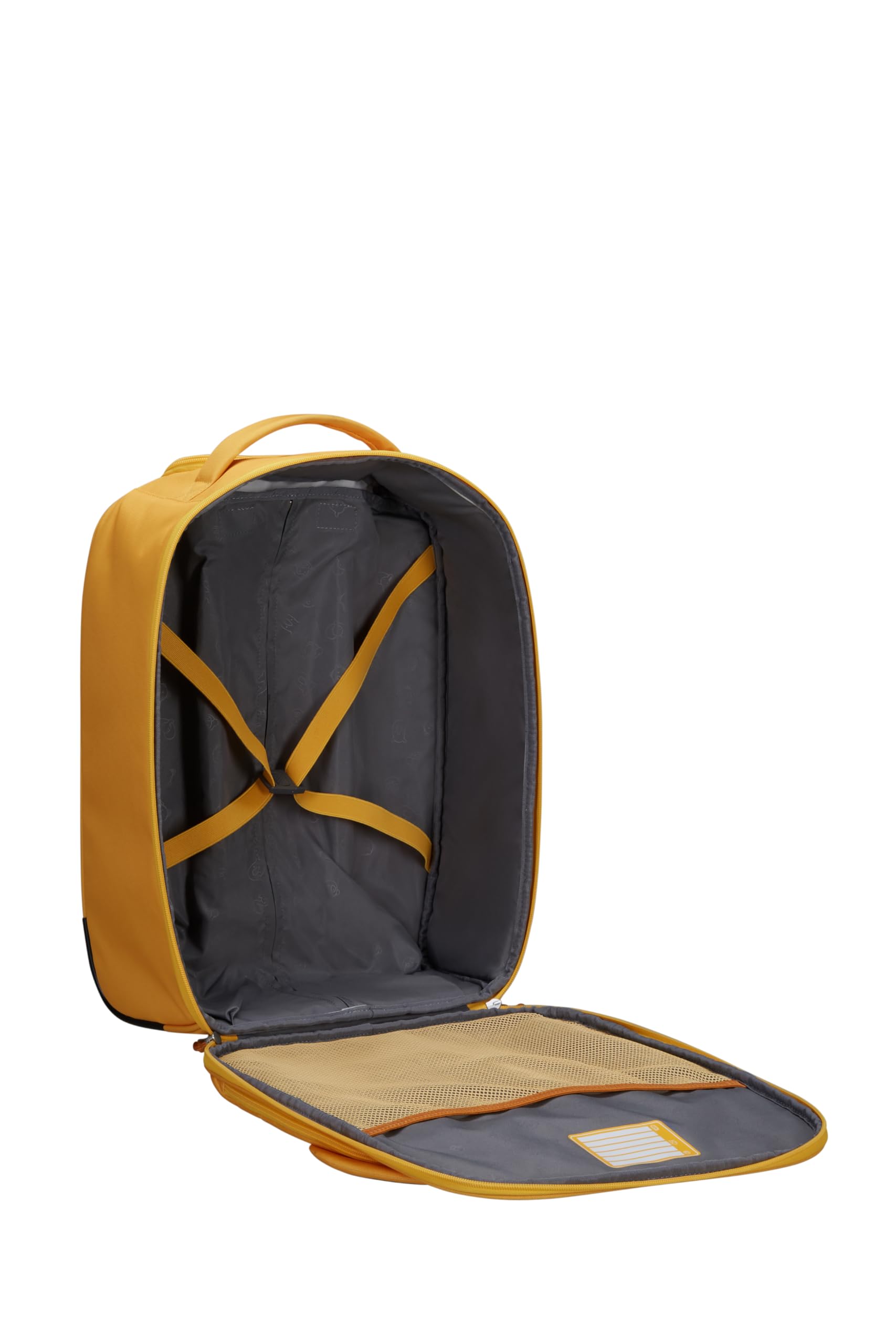 samsonite-sammies-disney-simba-2-rollen-kabinentrolley-45-cm-kinder-handgep-ckko image 5