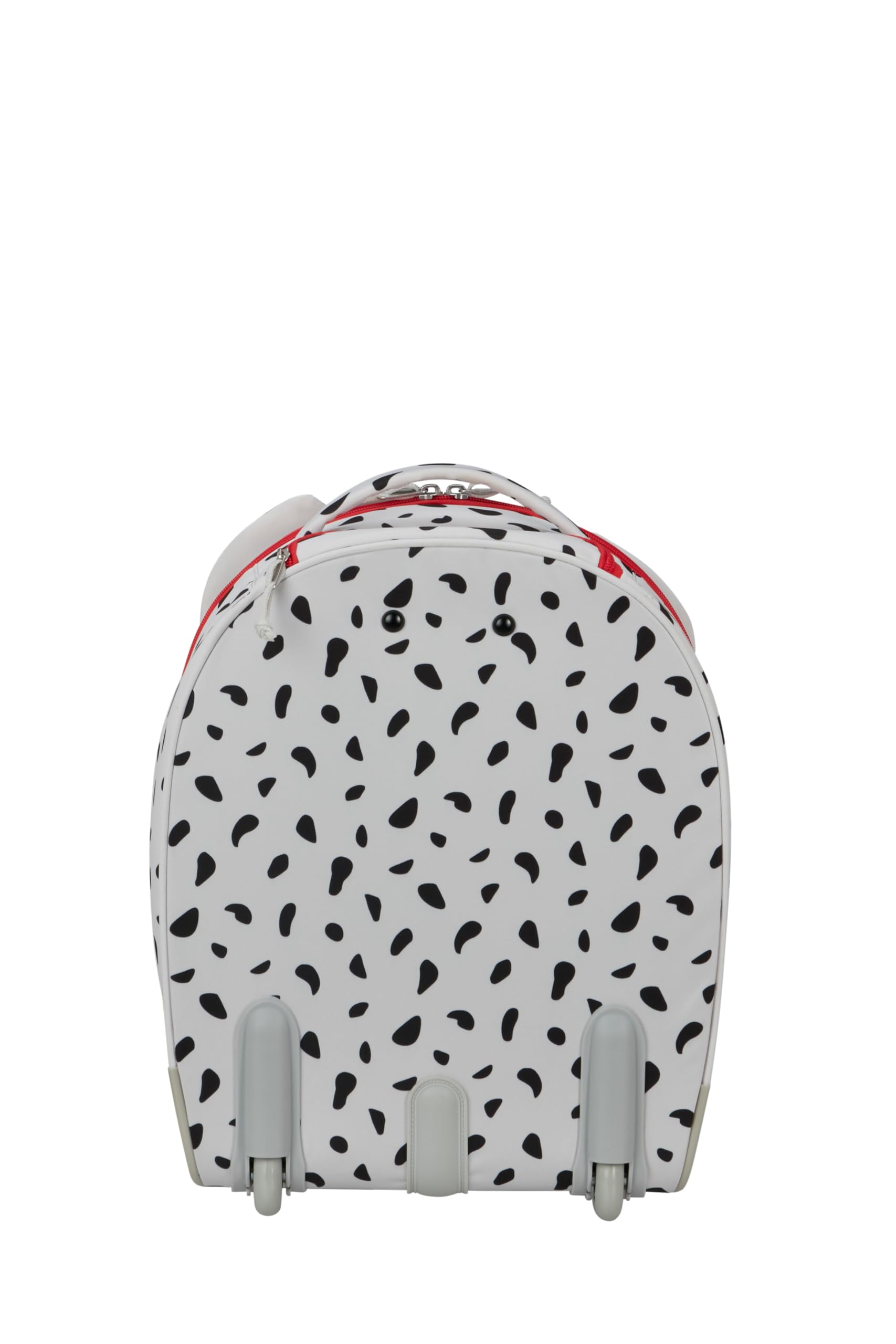 samsonite-happy-sammies-disney-upright-xs-kinderkoffer-45-cm-23-l-mehrfarbig-dal image 4