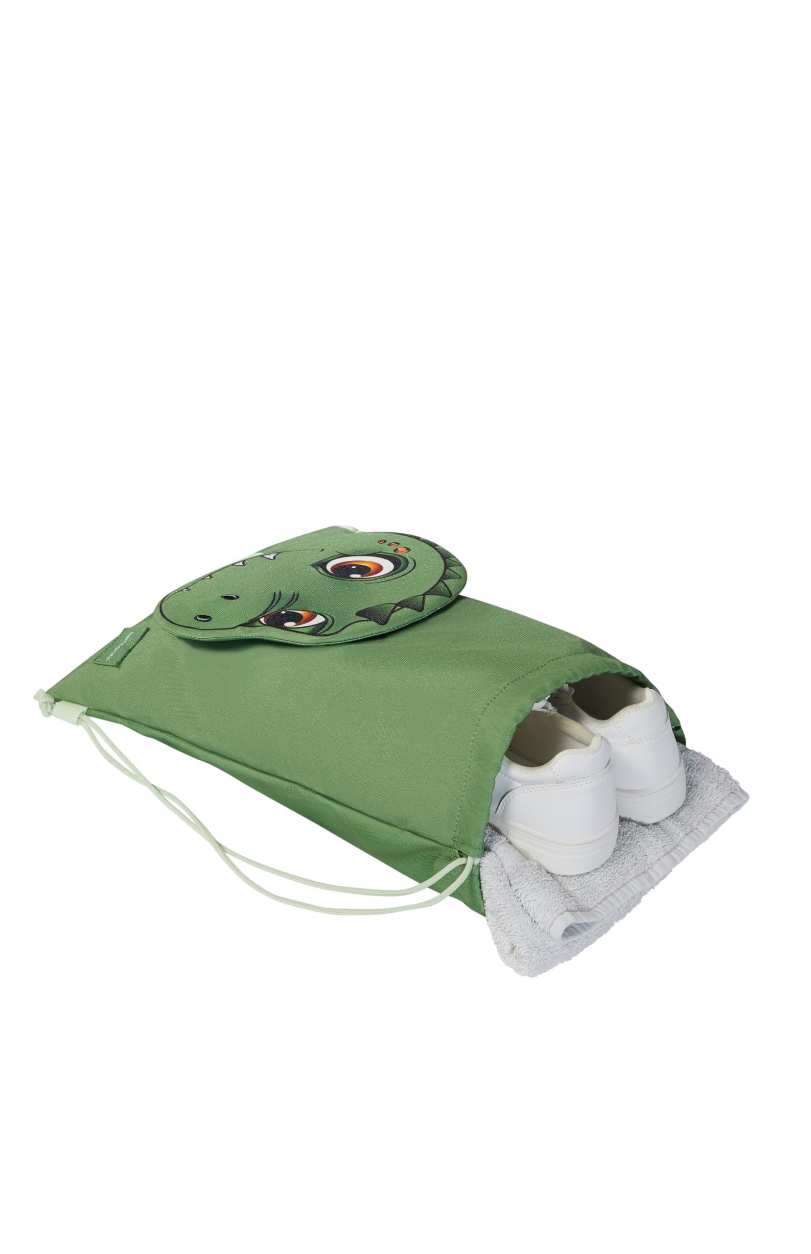 samsonite-sammies-dino-rex-turnbeutel-f-r-kinder-37-cm-kordelzug-sportbeutel-f-r image 4