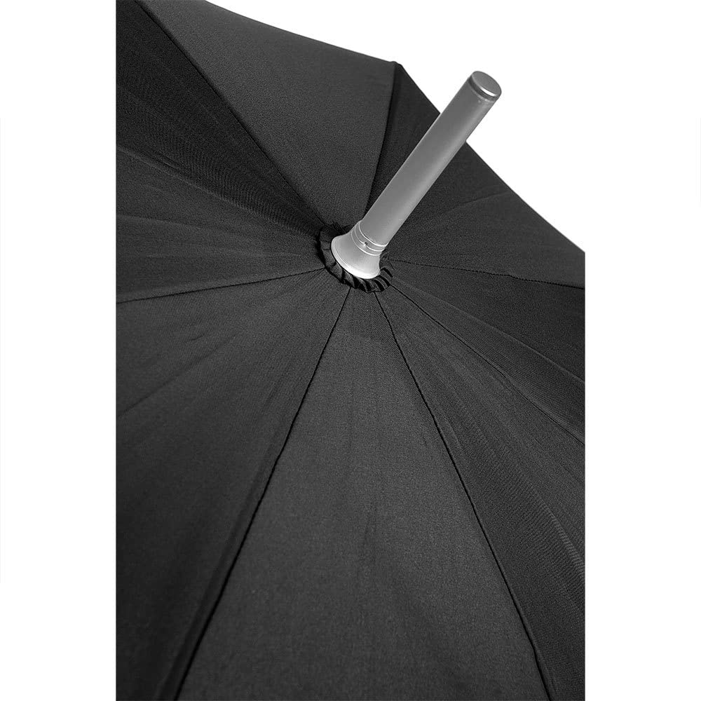 samsonite-alu-drop-s-automatik-regenschirm-96-cm-schwarz image 3
