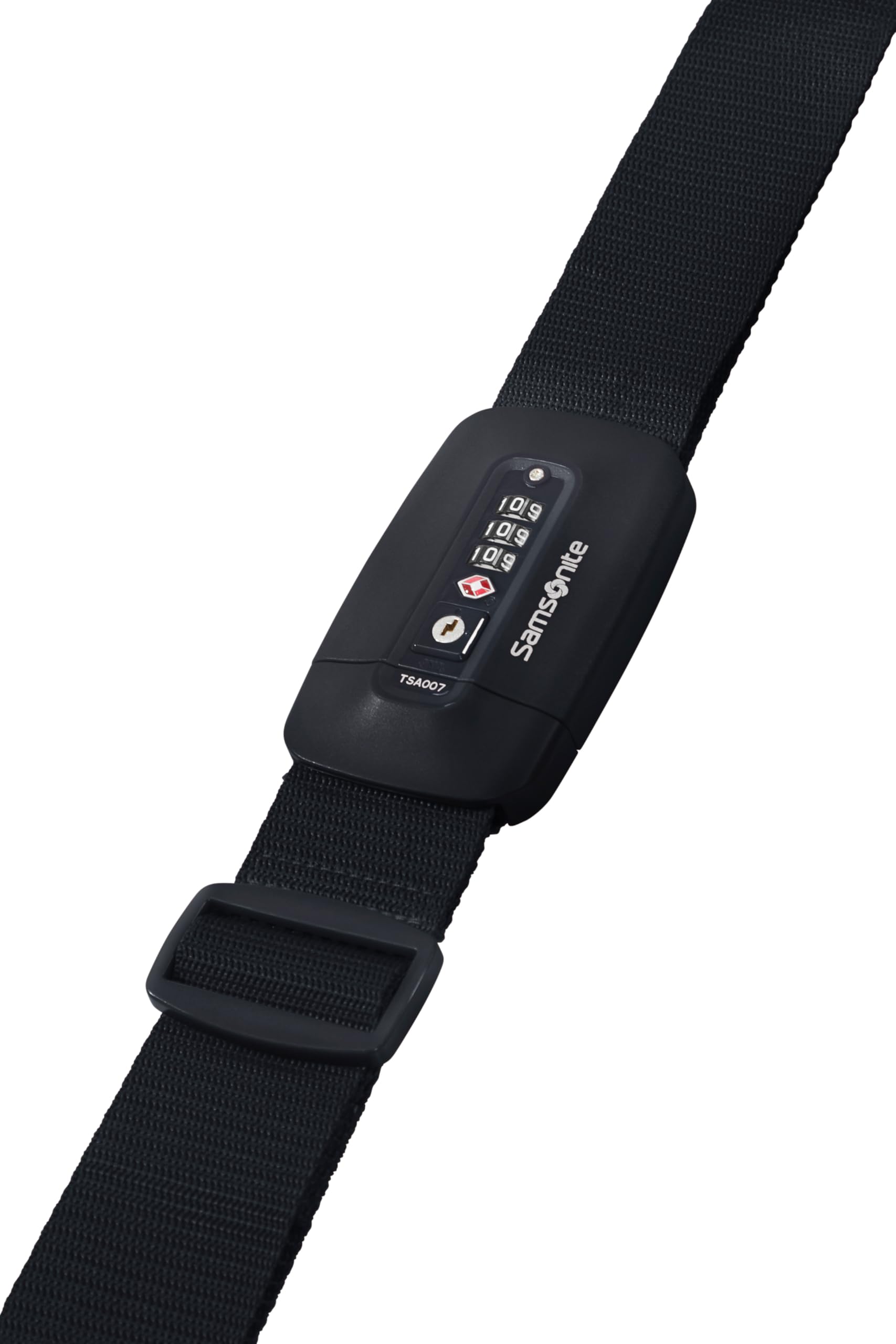 samsonite-ta-revolution-gep-ckgurt-mit-tsa-schloss-verstellbares-50-mm-kofferban image 5