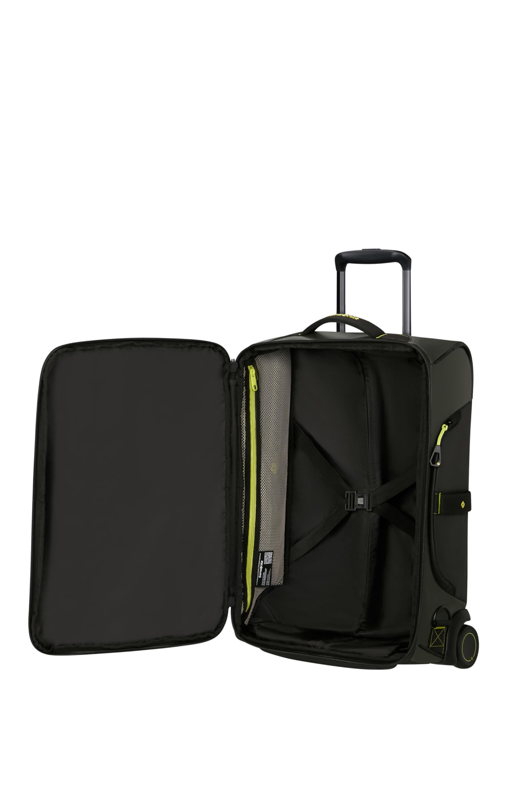samsonite-paradiver-light-reisetasche-mit-rollen-rucksackfunktion-55-cm-handgep- image 5
