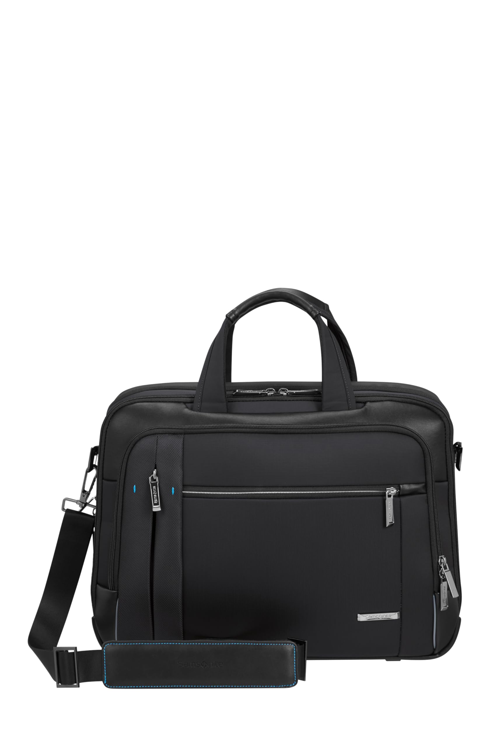 samsonite-spectrolite-3-0-aktentasche-15-6-42-cm-erweiterbare-business-laptoptas image 2