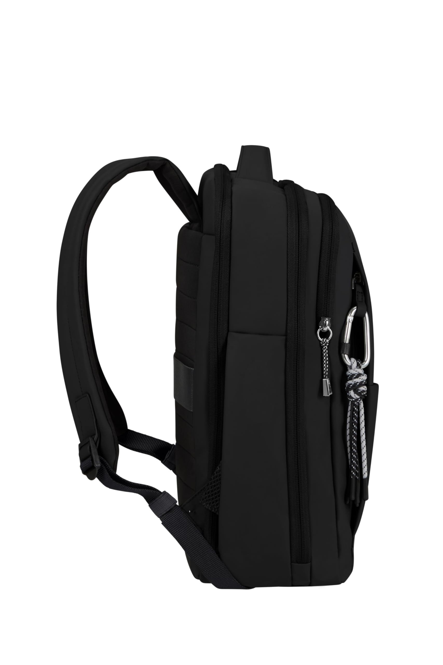 samsonite-wander-last-damen-laptop-rucksack-14-1-37-5-cm-mit-flaschenhalter-wass image 3