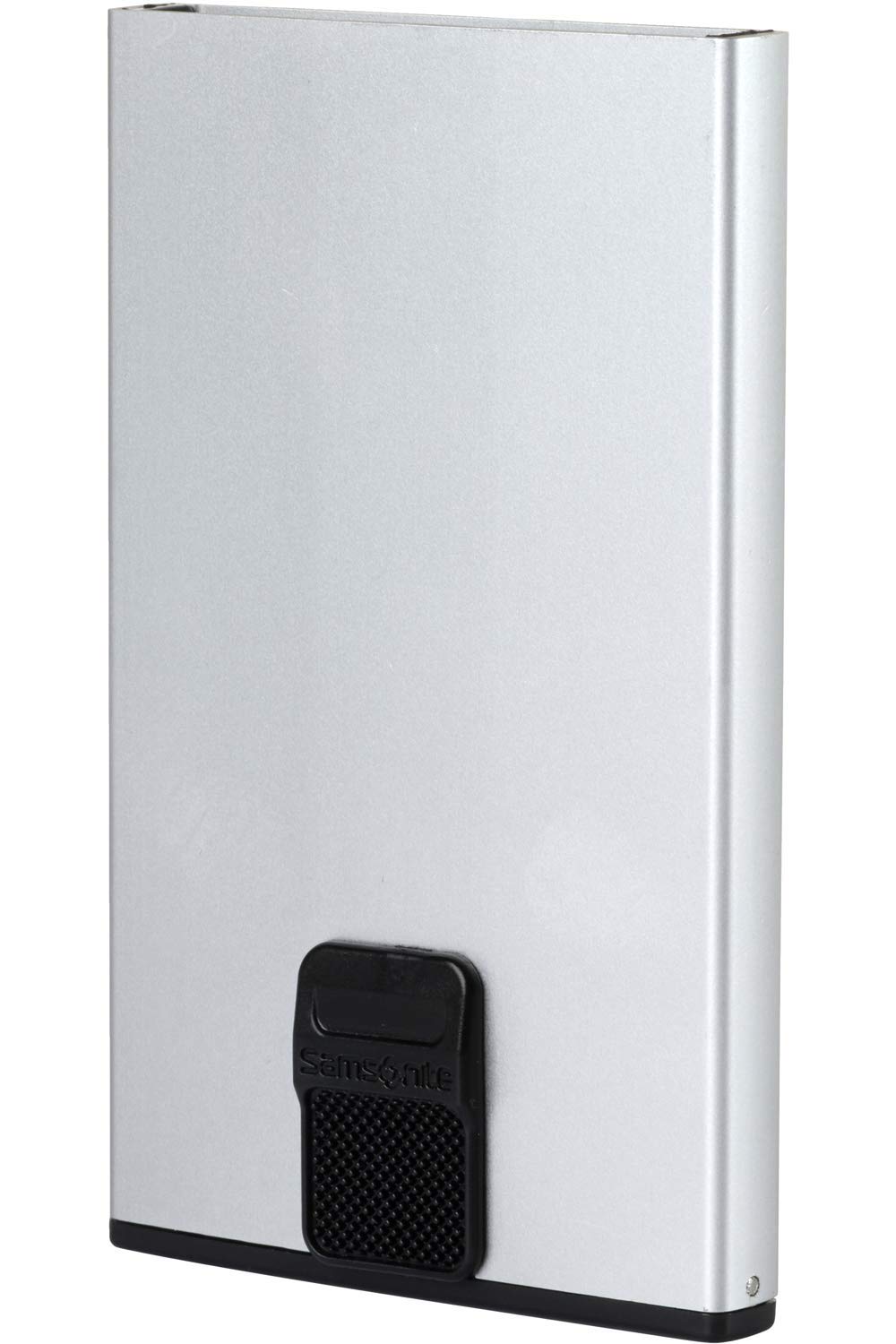 samsonite-alu-fit-slg-kartenetui-mit-rfid-nfc-schutz-10-2-cm-rot-red image 5