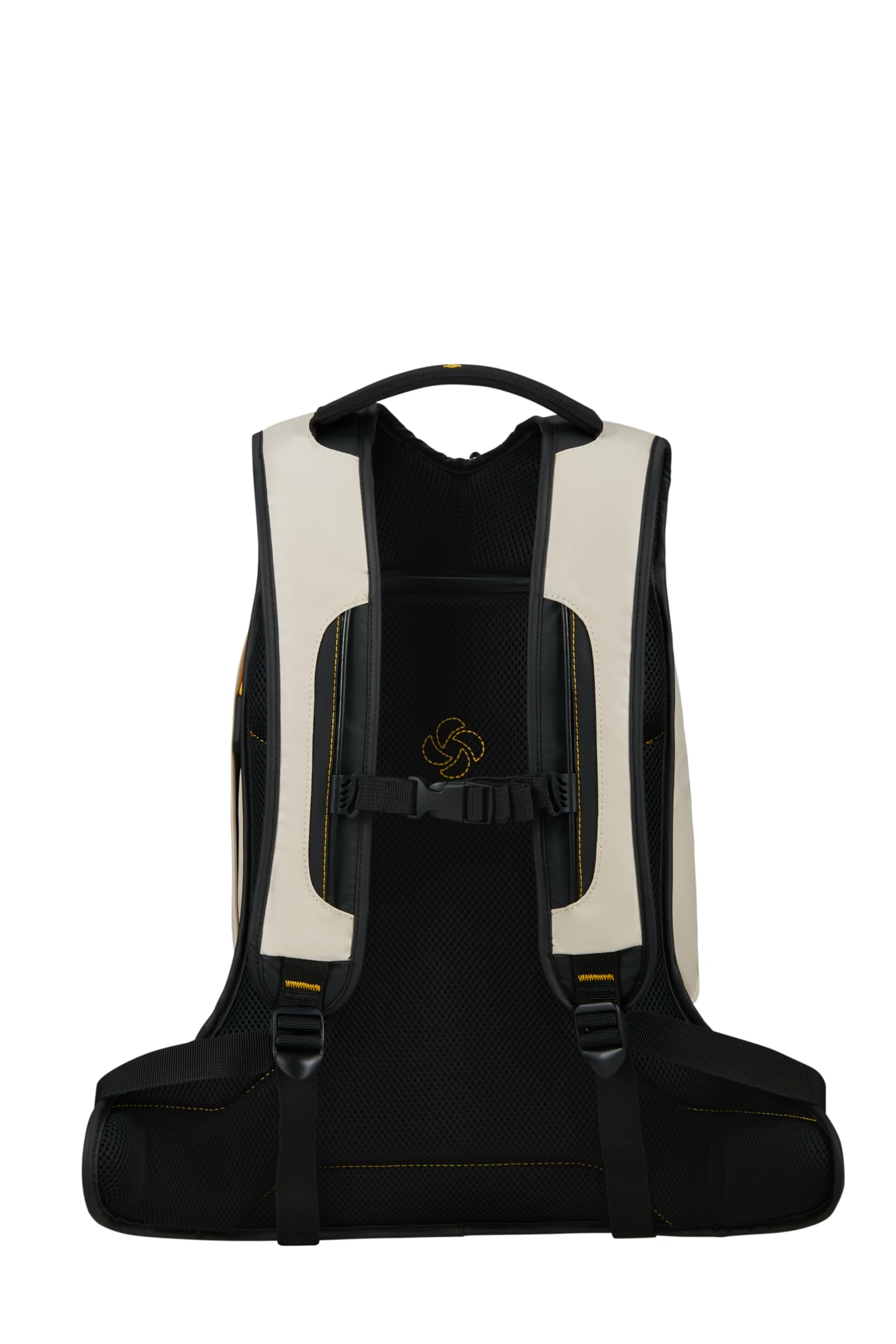 samsonite-paradiver-light-laptoprucksack-l-15-6-wasserabweisender-business-reise image 4