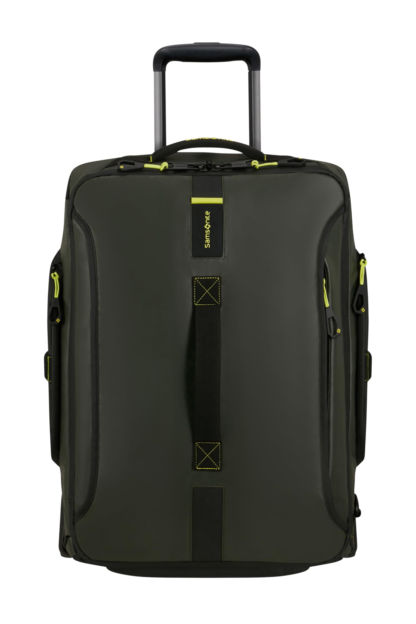 samsonite-paradiver-light-reisetasche-mit-rollen-rucksackfunktion-55-cm-handgep- image 2