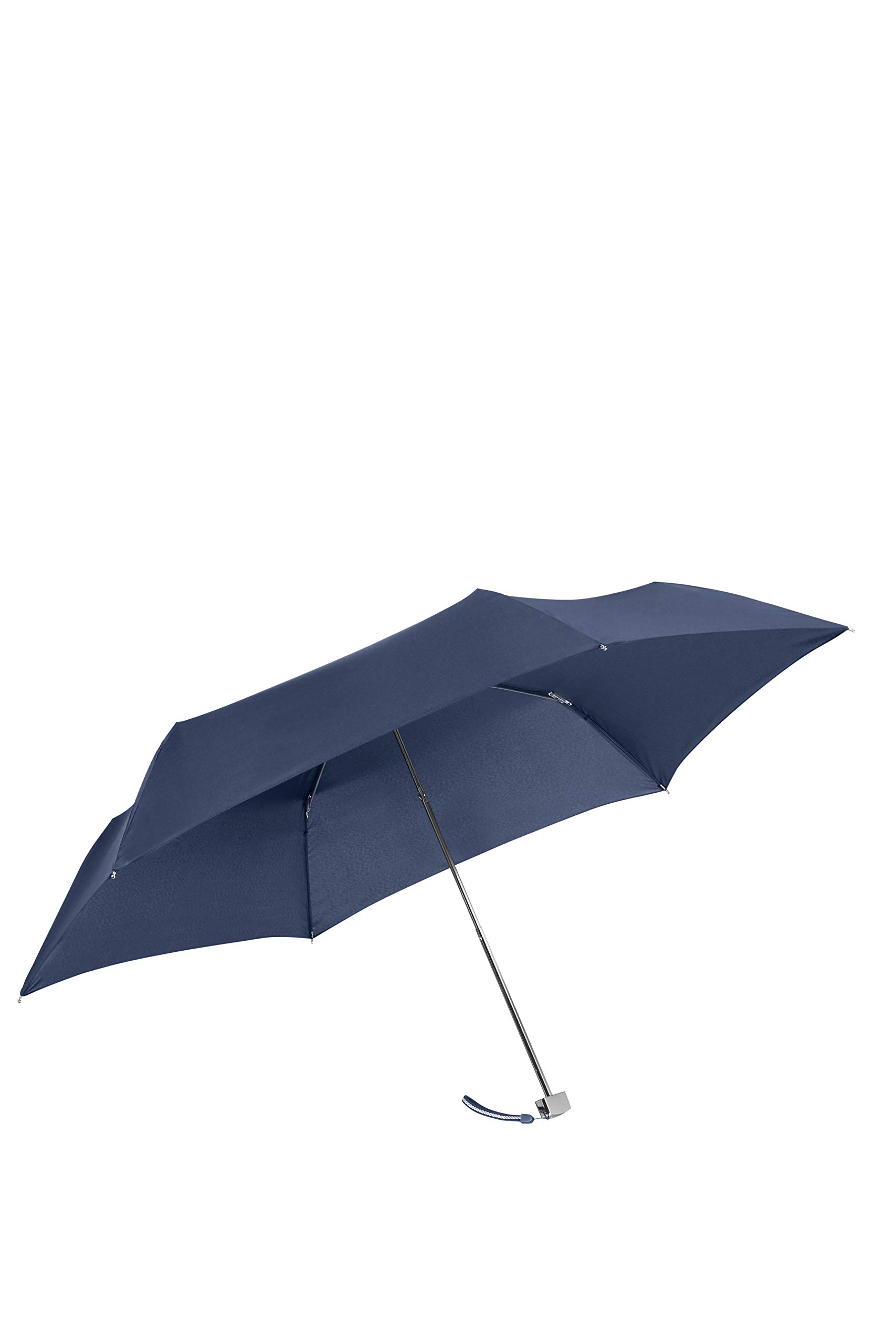 samsonite-rain-pro-mini-taschenschirm-3-section-teflon-beschichtet-88-5-cm-22-5- image 6