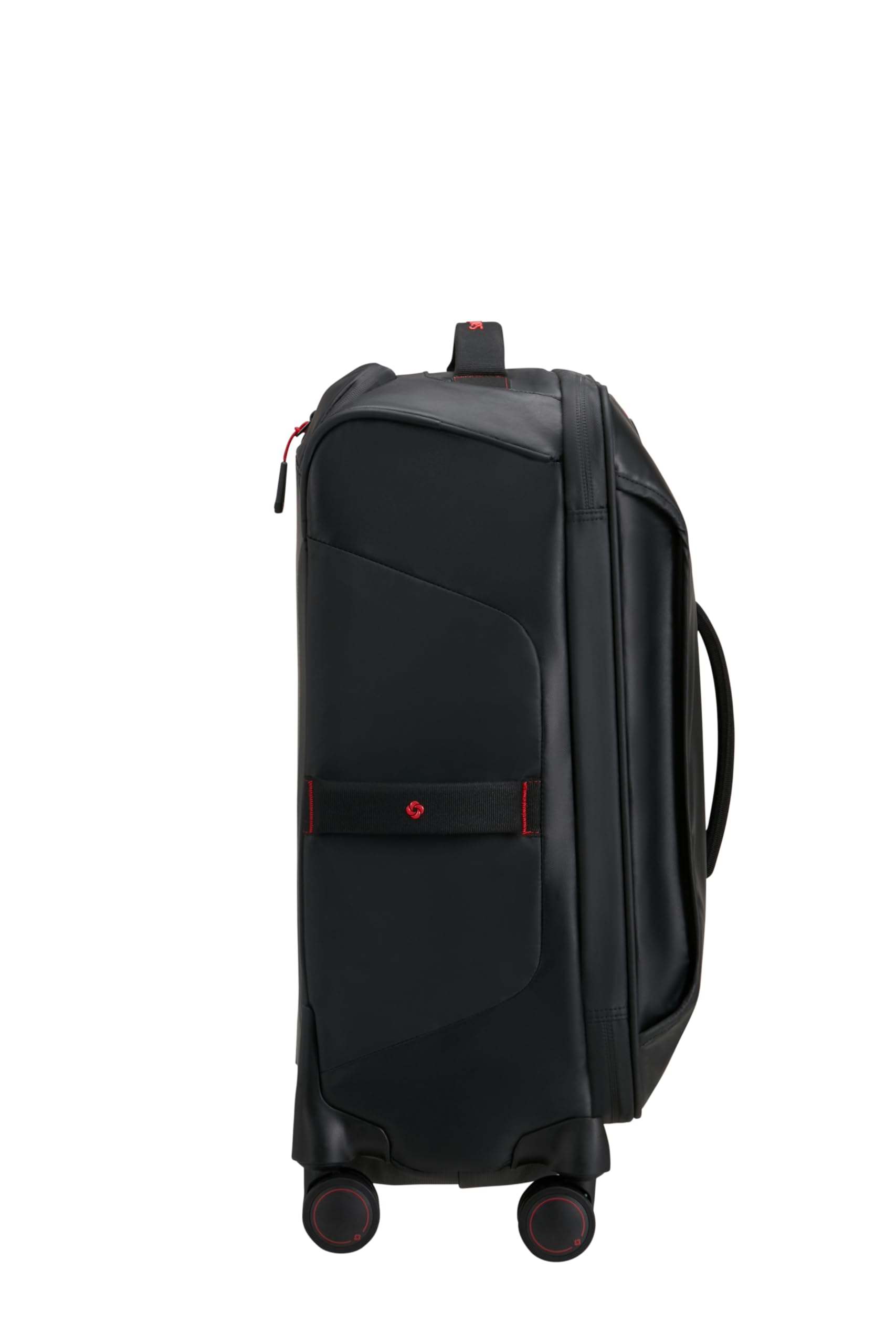 samsonite-paradiver-light-kabinenkoffer-55-x-40-x-23-cm-48-l-weichgep-ck-handgep image 3