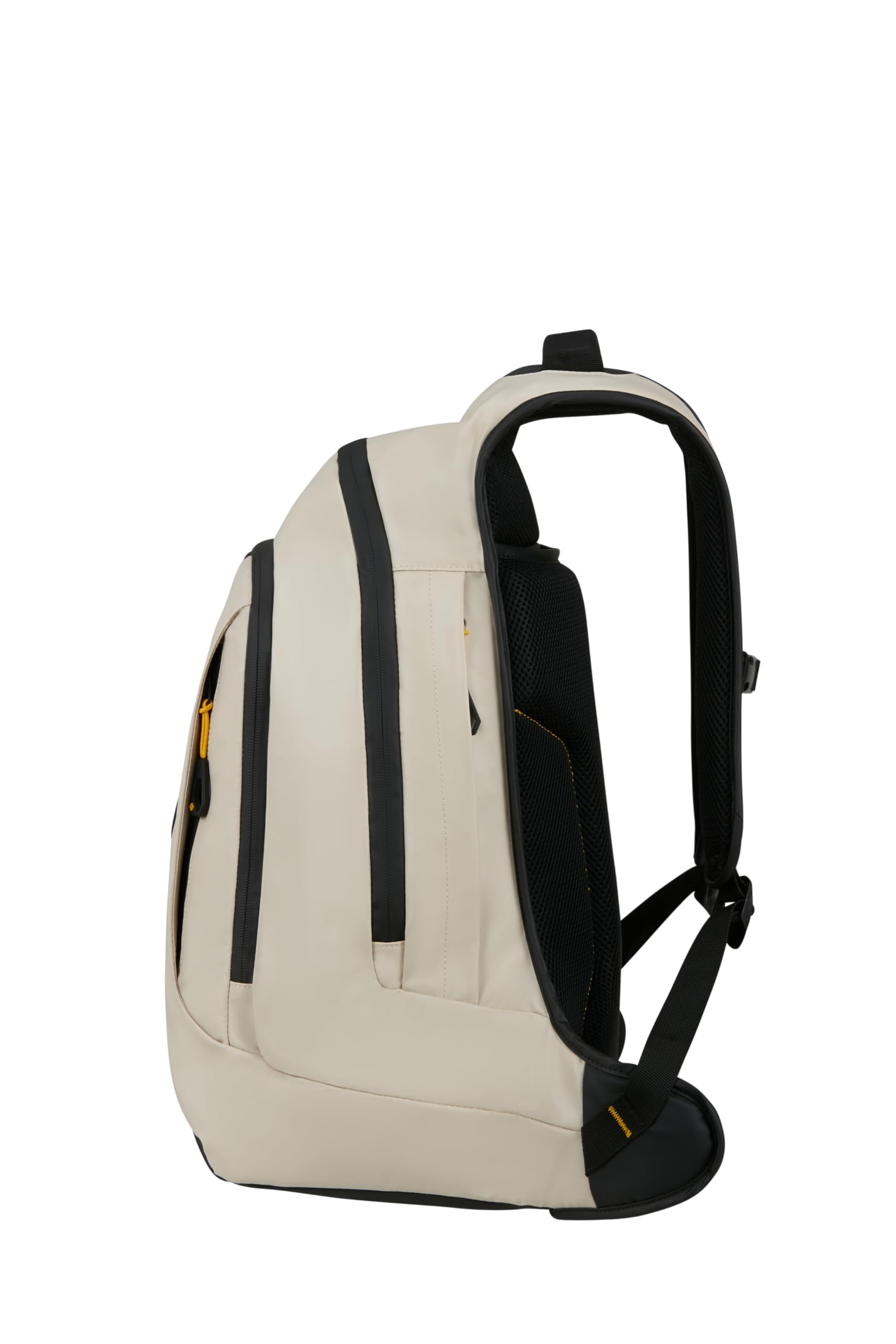 samsonite-paradiver-light-laptoprucksack-l-15-6-wasserabweisender-business-reise image 3