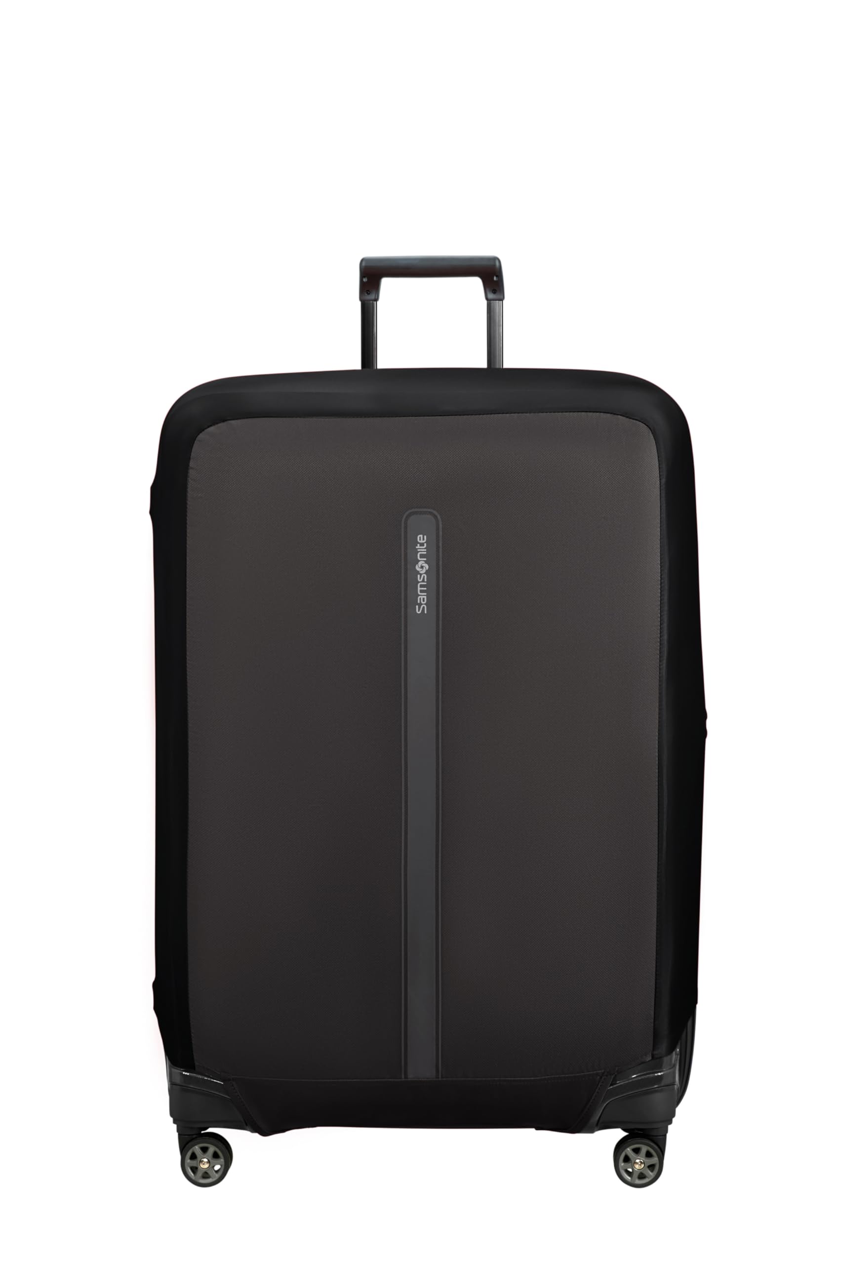 samsonite-ta-revolution-faltbare-kofferh-lle-xl-schutzh-lle-f-r-koffer-81-86-cm- image 2