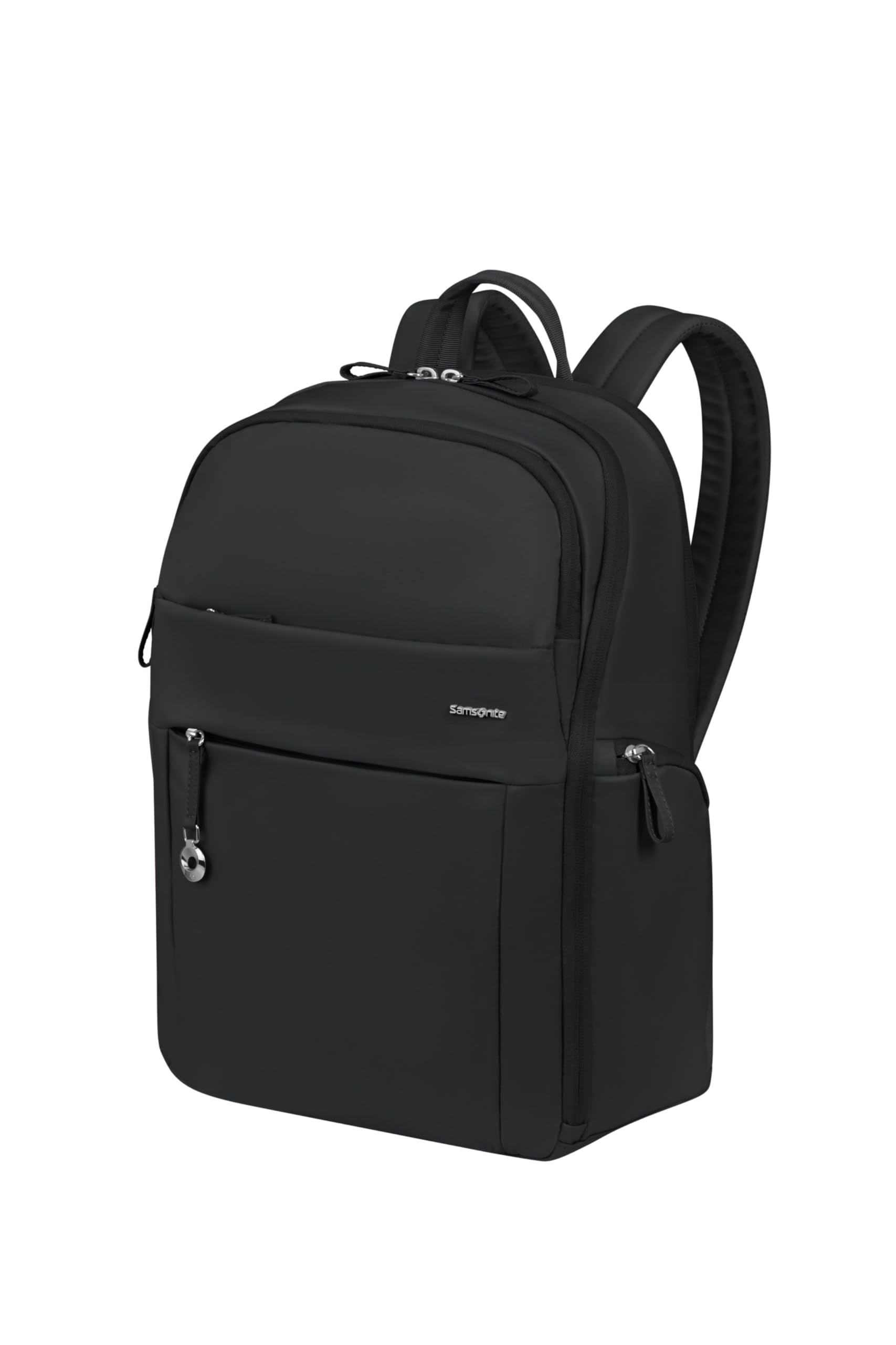 samsonite-move-5-0-laptoprucksack-14-1-zoll-39-cm-15-5-l-multi-pocket-organisati image 1