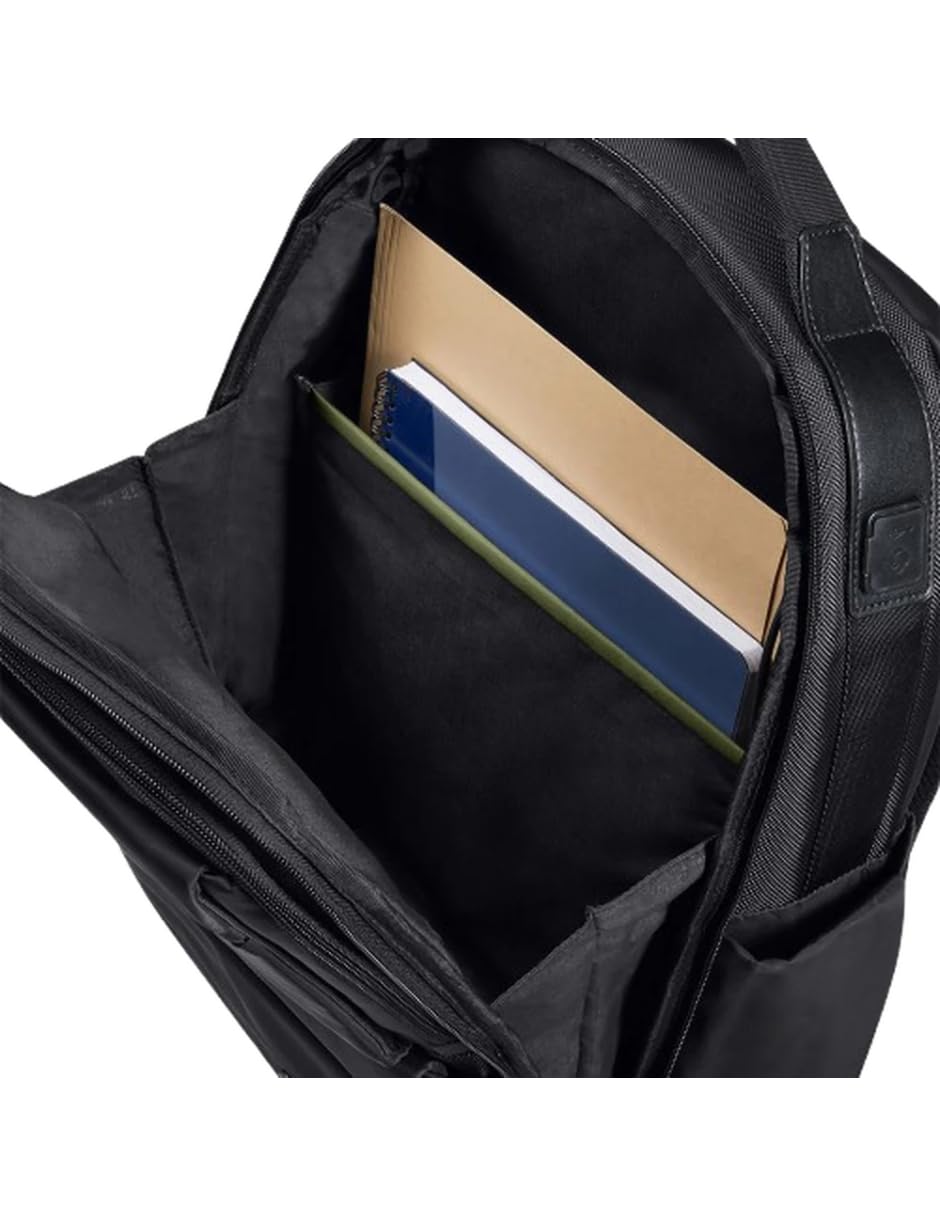 samsonite-openroad-2-0-laptoprucksack-15-6-zoll-43-cm-22-5-l-business-rucksack-m image 5