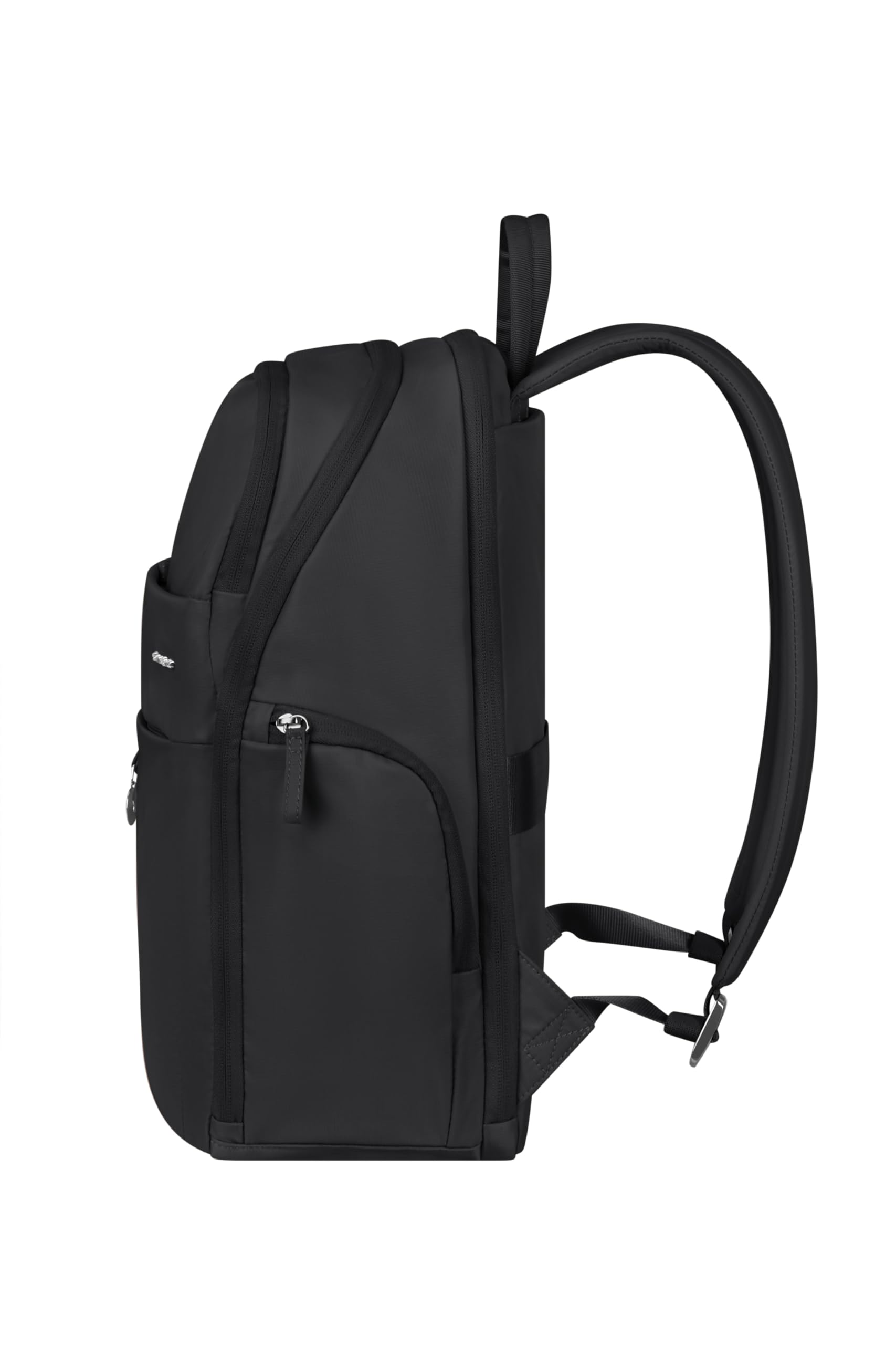 samsonite-move-5-0-laptoprucksack-14-1-zoll-39-cm-15-5-l-multi-pocket-organisati image 3